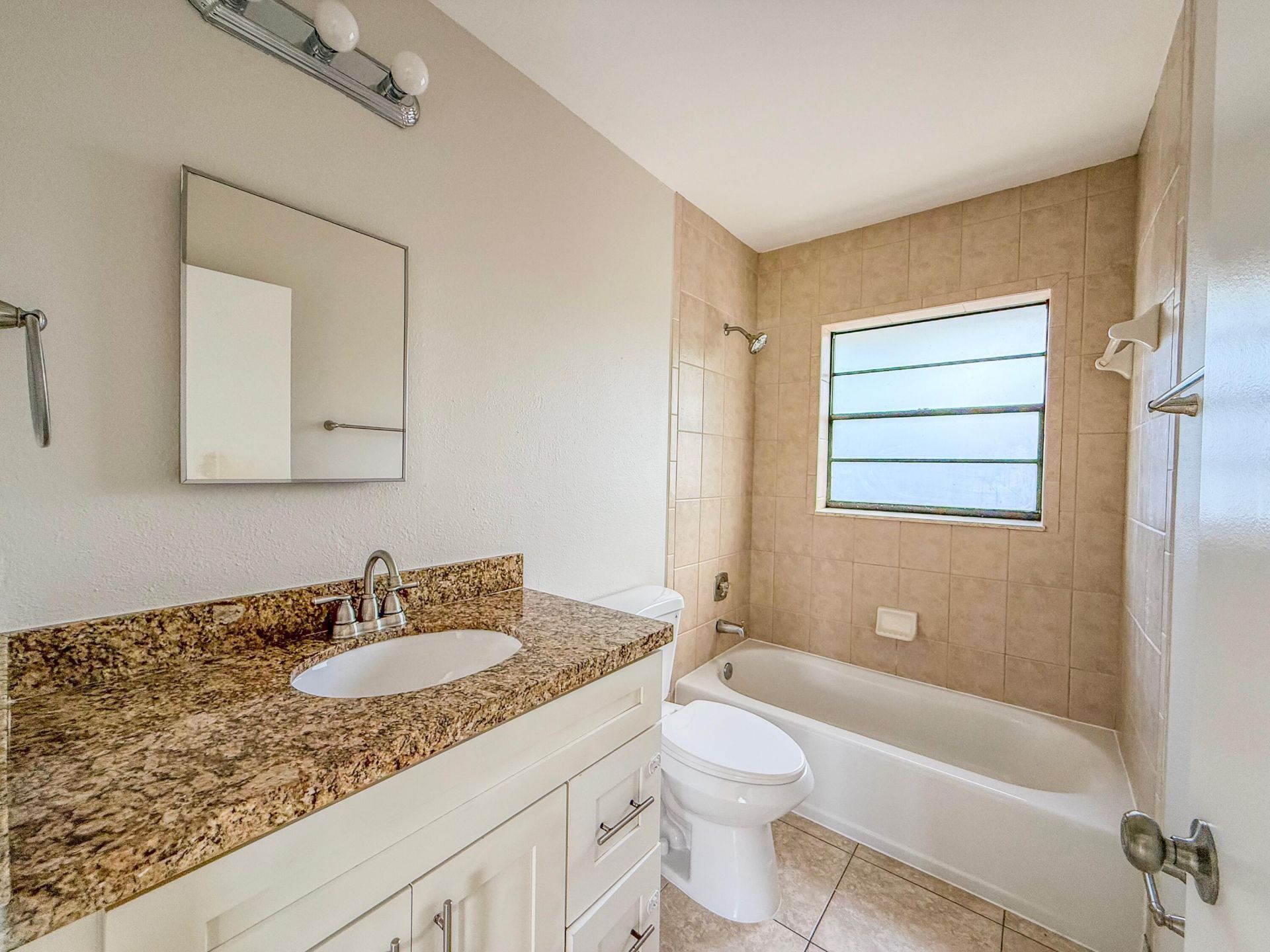1515 N Federal Highway, Lake Worth Beach, FL 33460 Photo