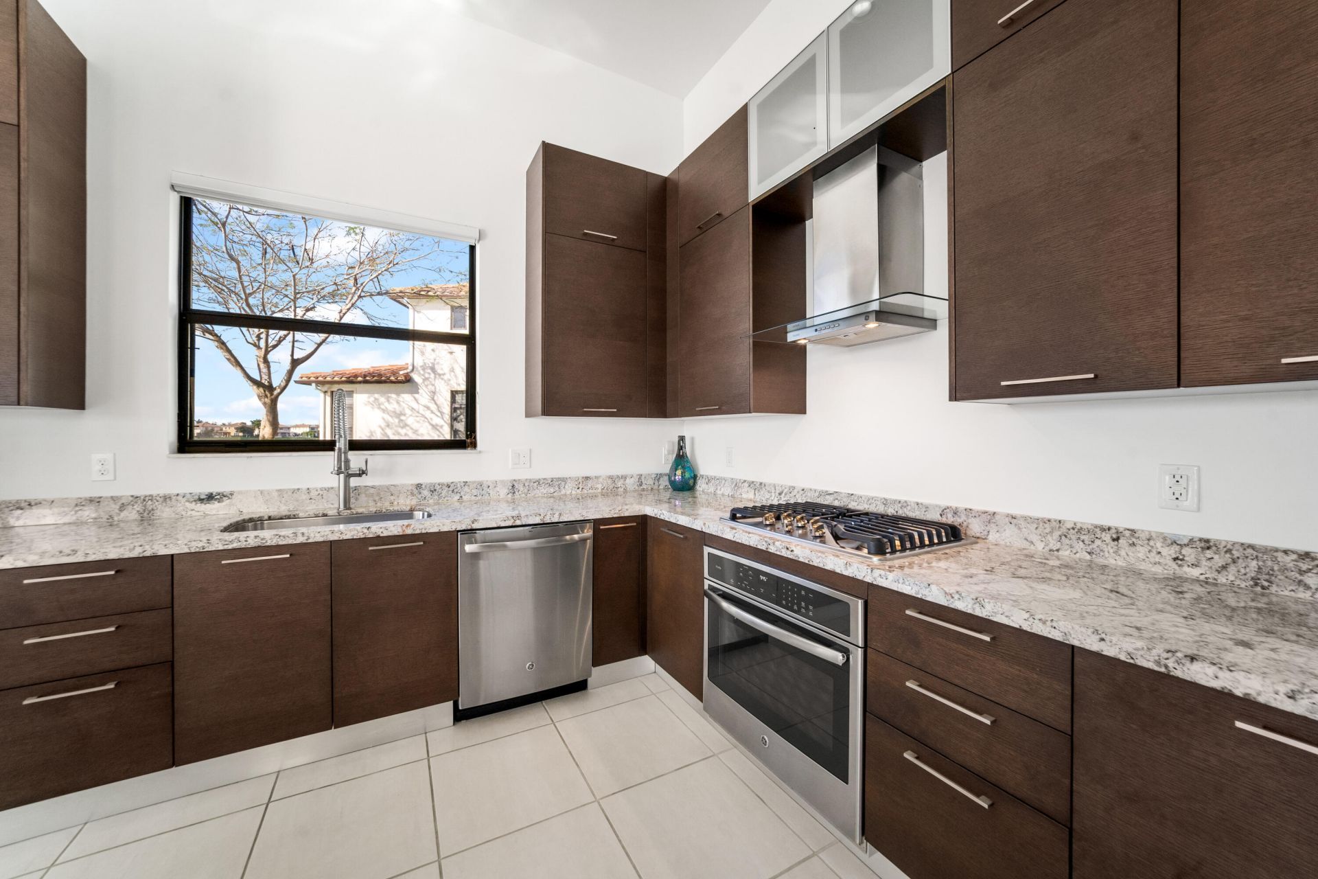 8681 Waterview Terrace, Parkland, FL 33076 Photo