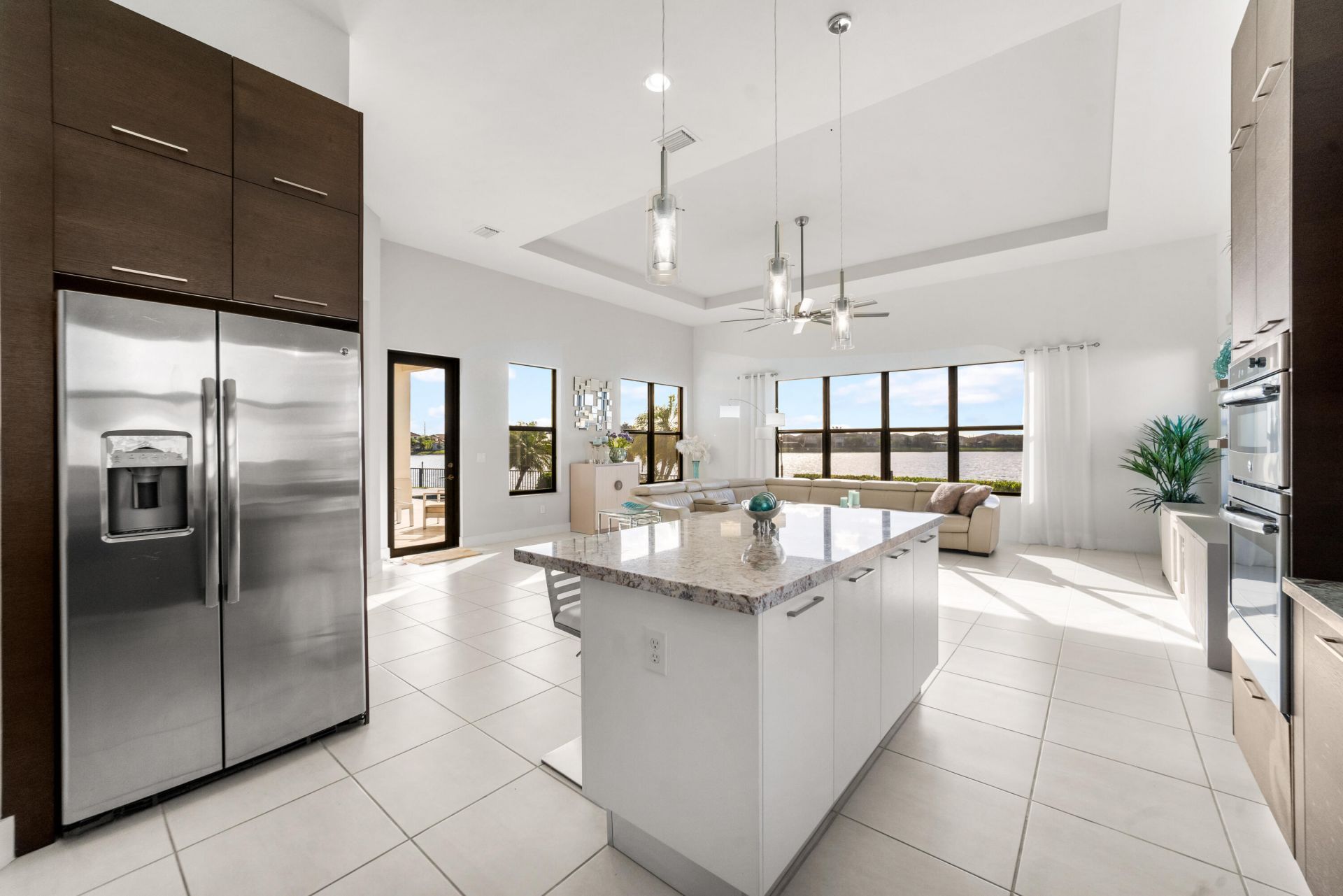 8681 Waterview Terrace, Parkland, FL 33076 Photo