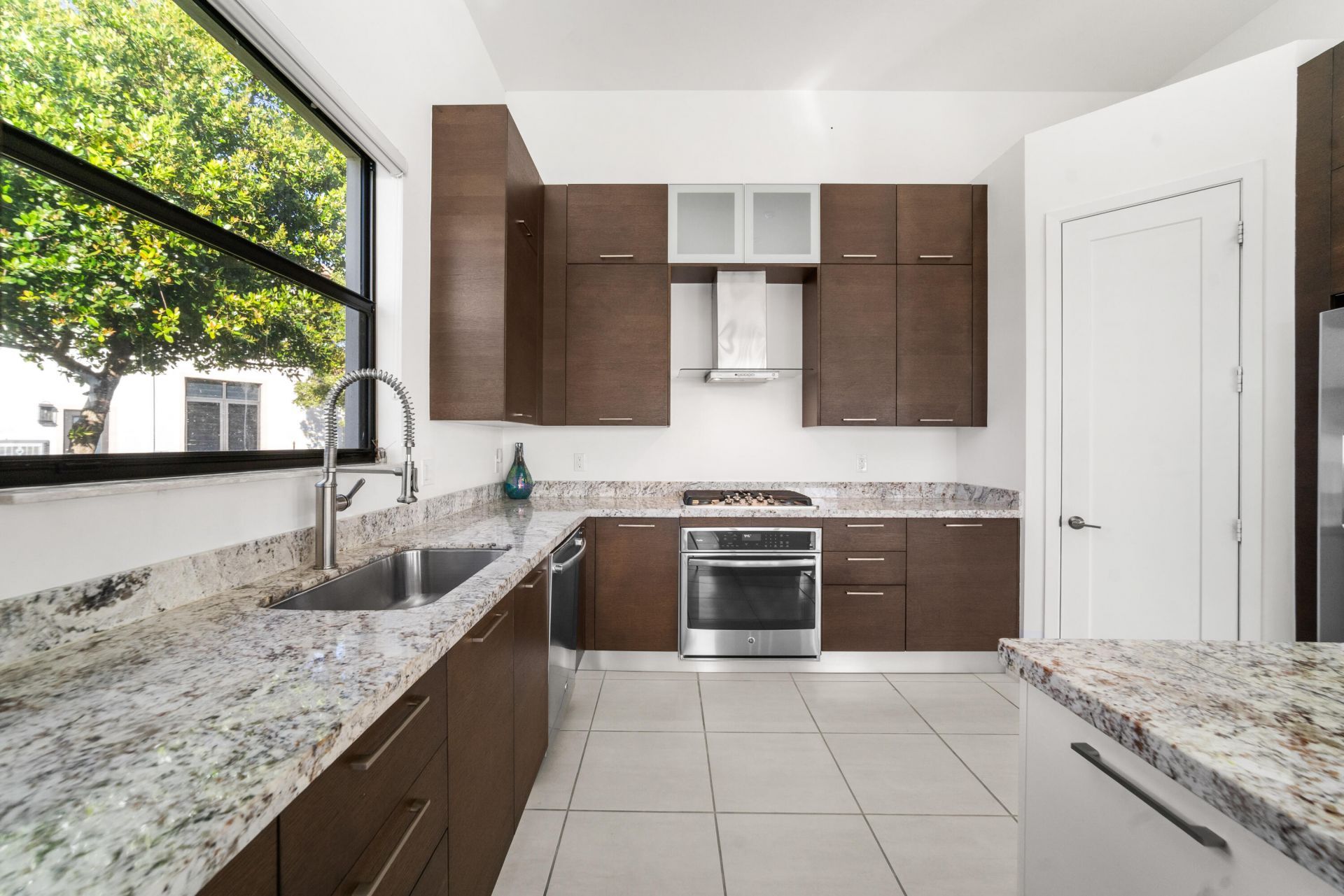 8681 Waterview Terrace, Parkland, FL 33076 Photo