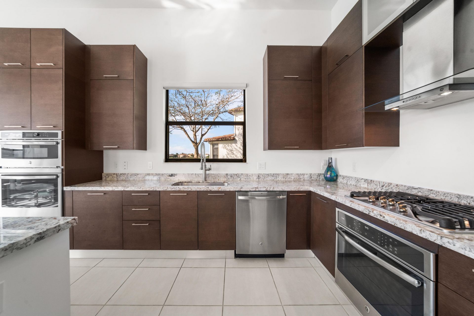 8681 Waterview Terrace, Parkland, FL 33076 Photo