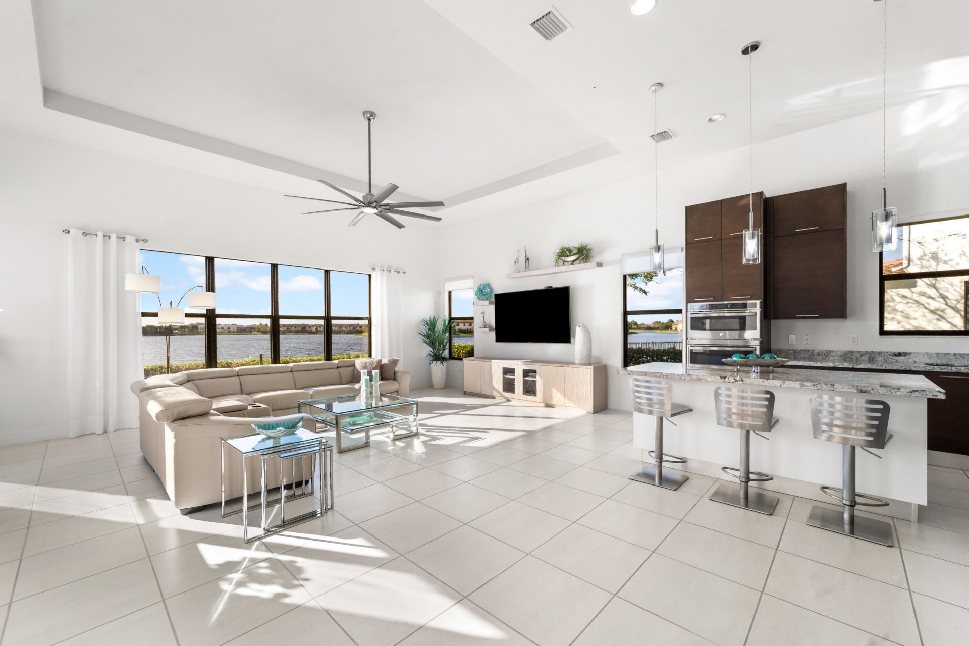 8681 Waterview Terrace, Parkland, FL 33076 Photo