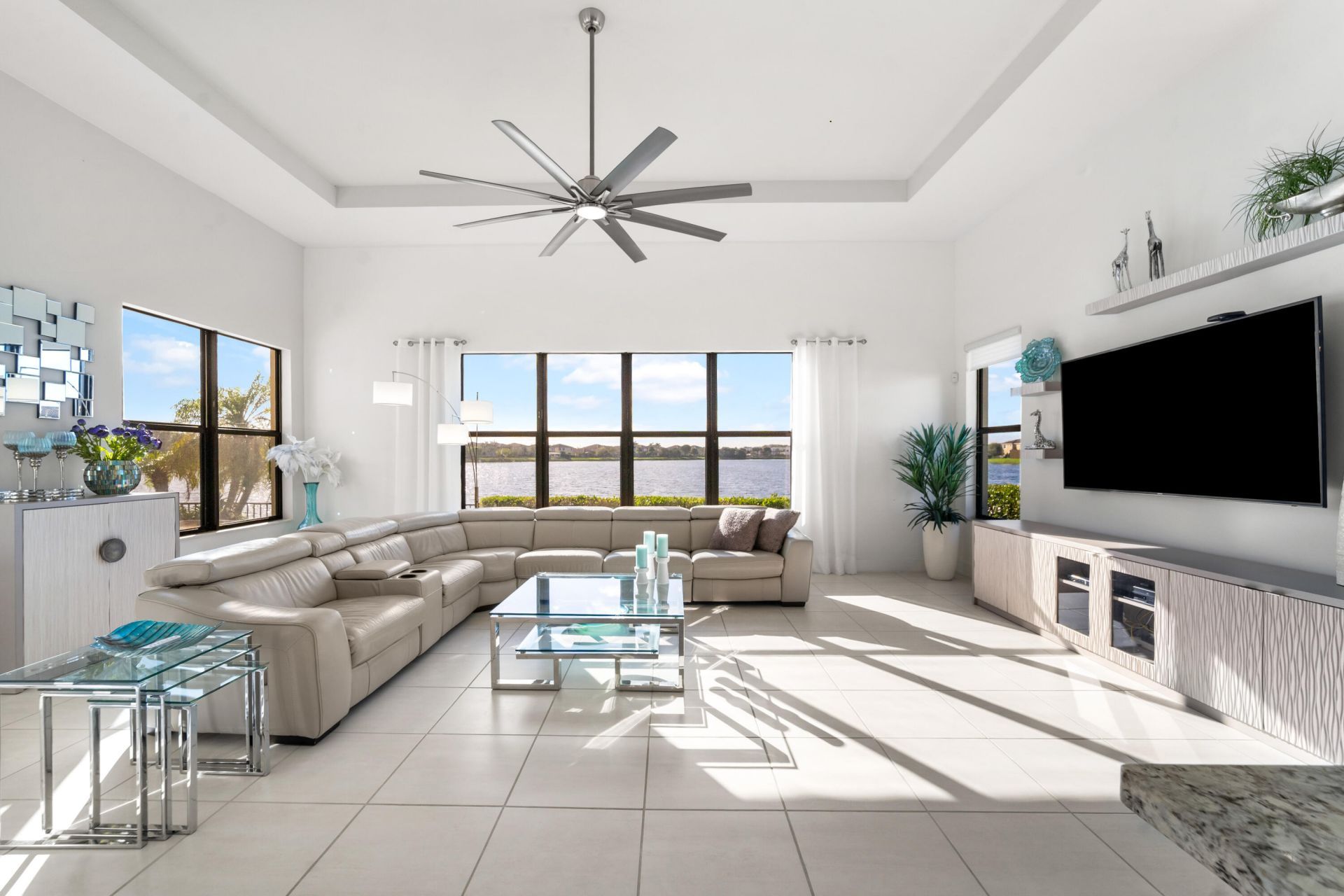 8681 Waterview Terrace, Parkland, FL 33076 Photo