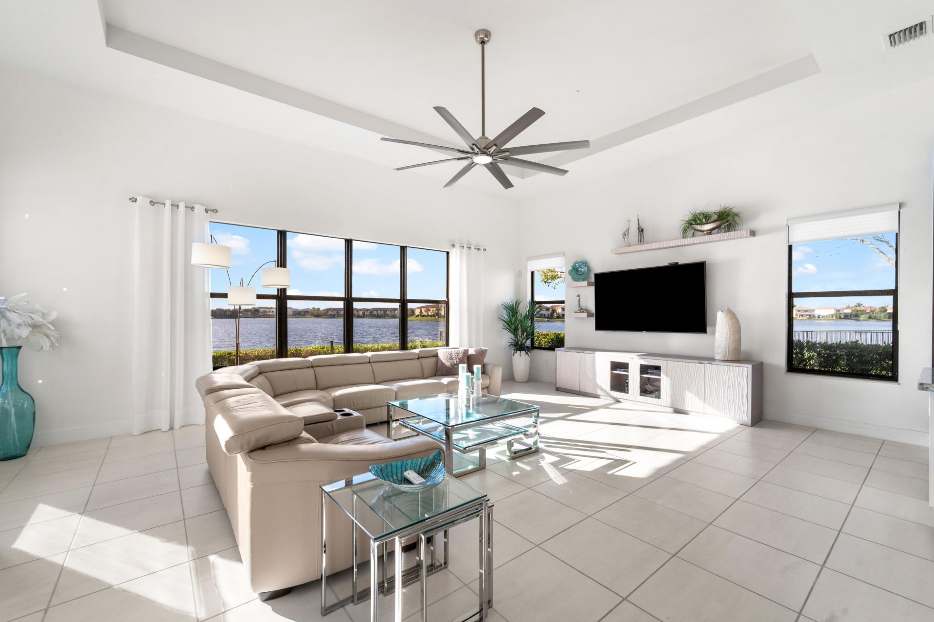 8681 Waterview Terrace, Parkland, FL 33076 Photo