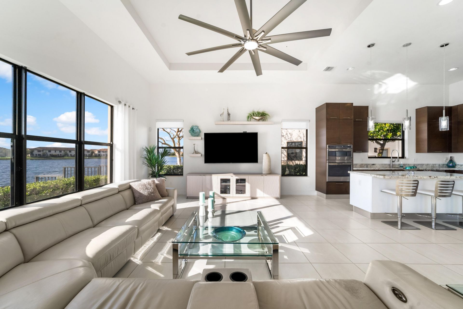 8681 Waterview Terrace, Parkland, FL 33076 Photo