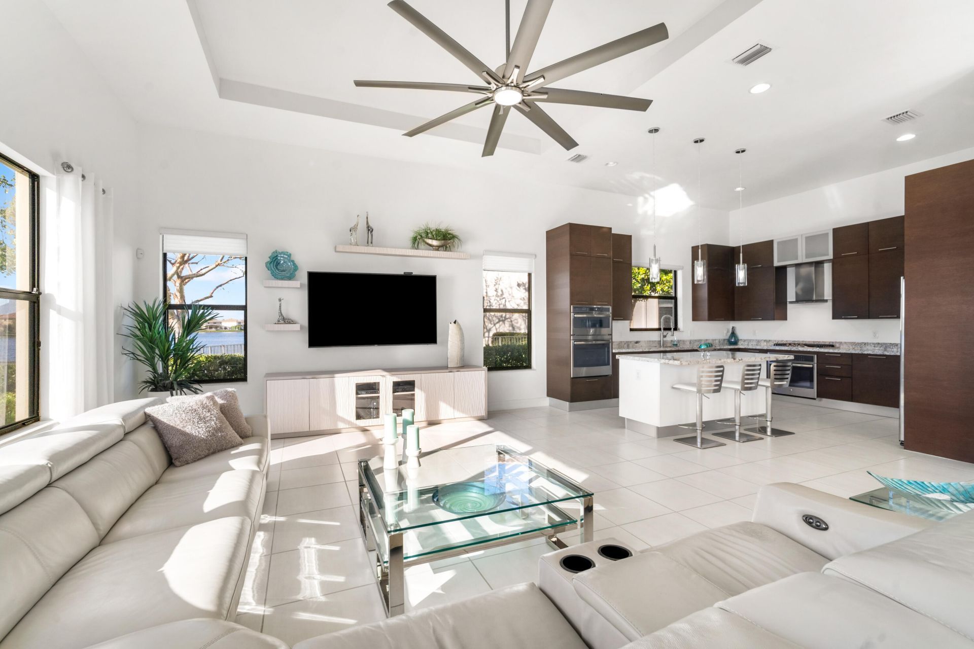 8681 Waterview Terrace, Parkland, FL 33076 Photo