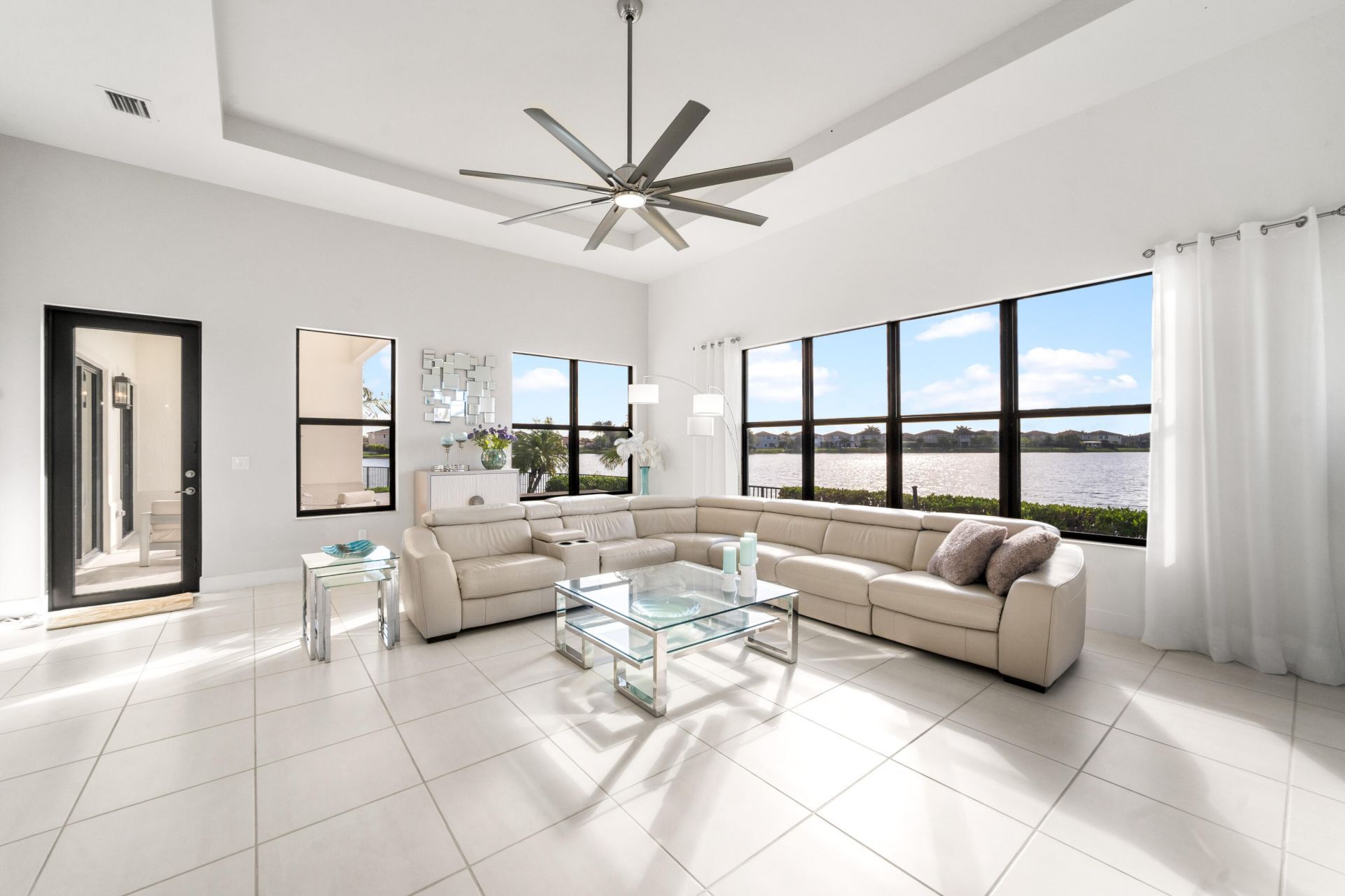 8681 Waterview Terrace, Parkland, FL 33076 Photo