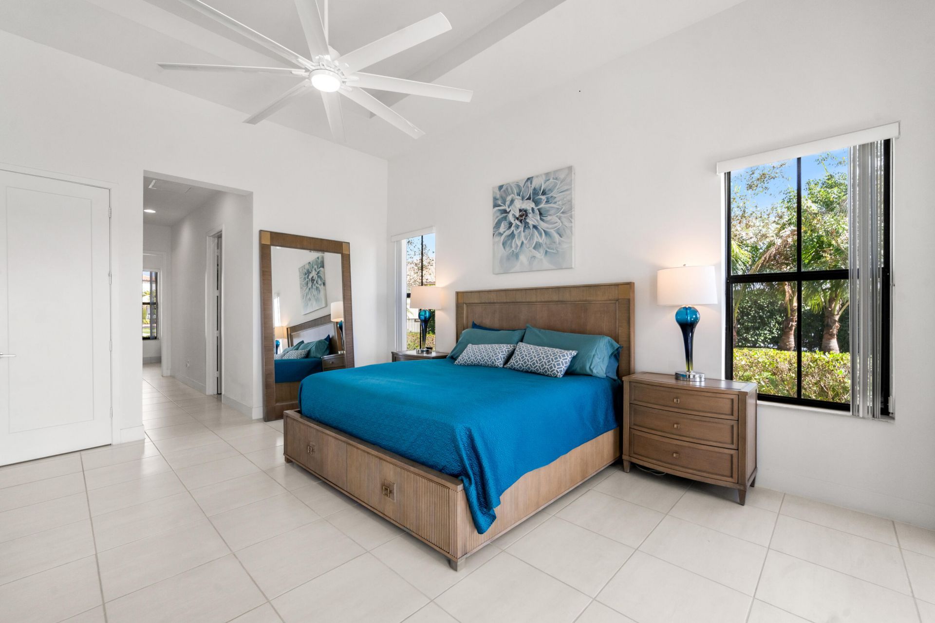 8681 Waterview Terrace, Parkland, FL 33076 Photo