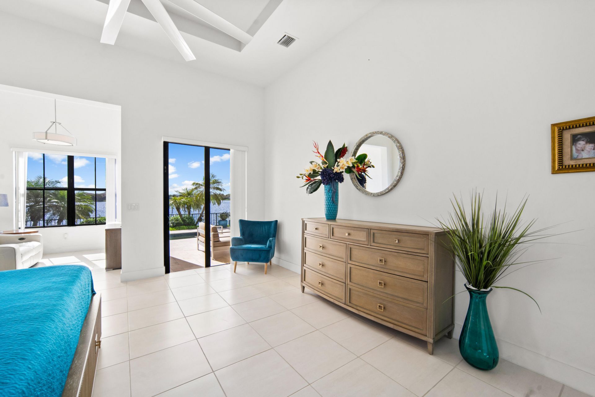 8681 Waterview Terrace, Parkland, FL 33076 Photo