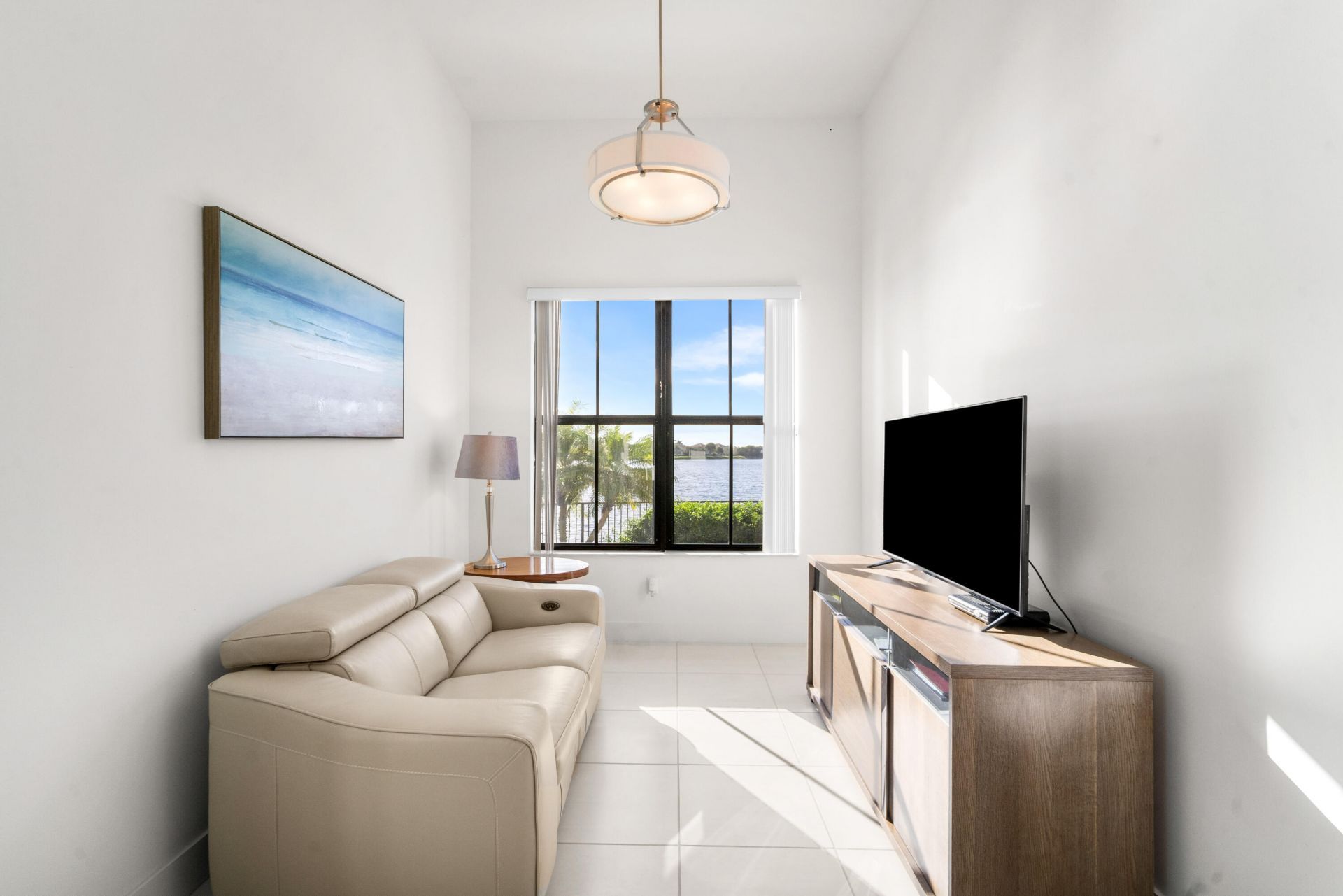 8681 Waterview Terrace, Parkland, FL 33076 Photo