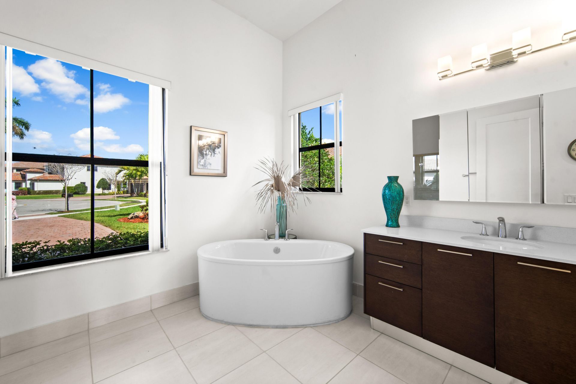 8681 Waterview Terrace, Parkland, FL 33076 Photo