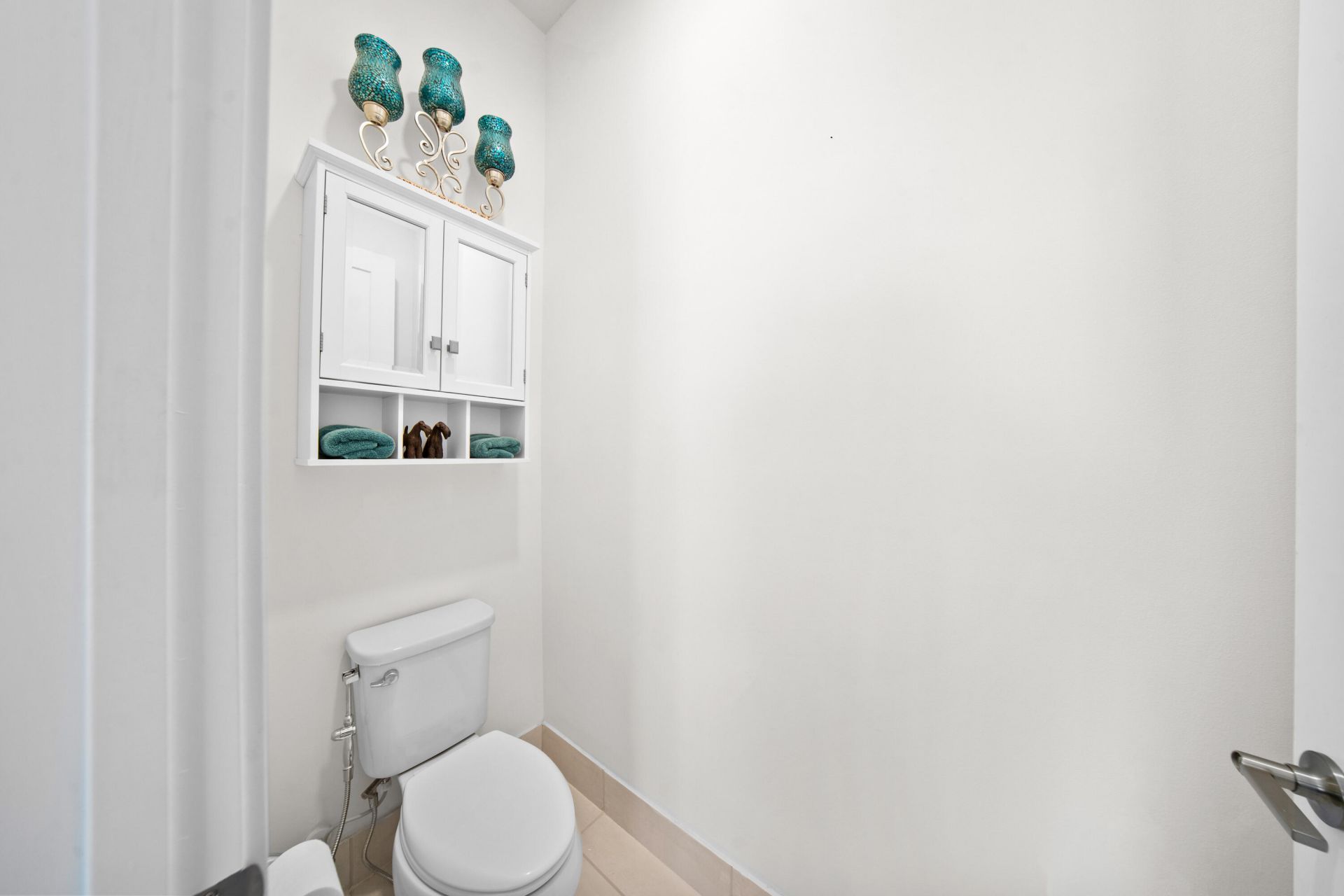 8681 Waterview Terrace, Parkland, FL 33076 Photo