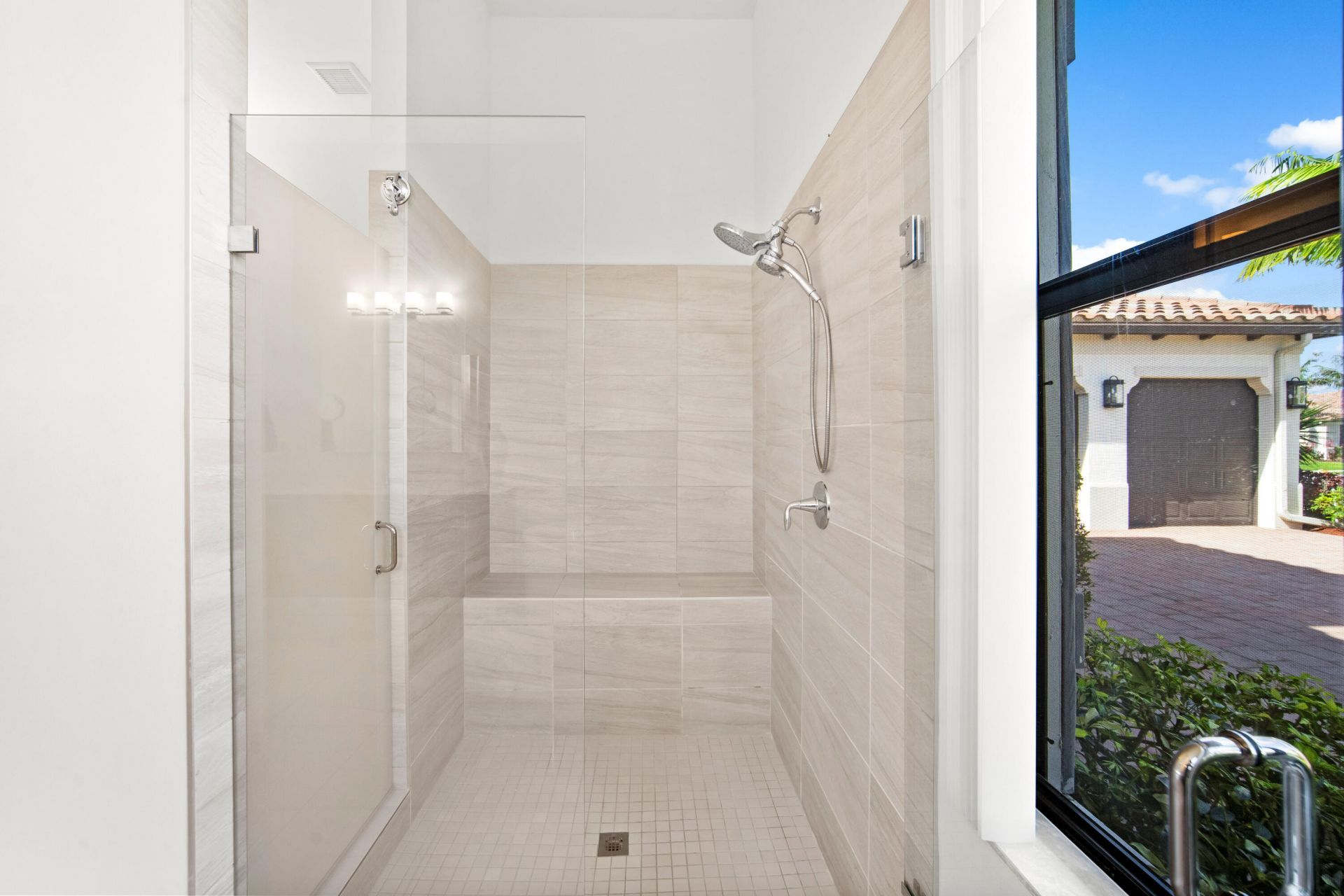 8681 Waterview Terrace, Parkland, FL 33076 Photo