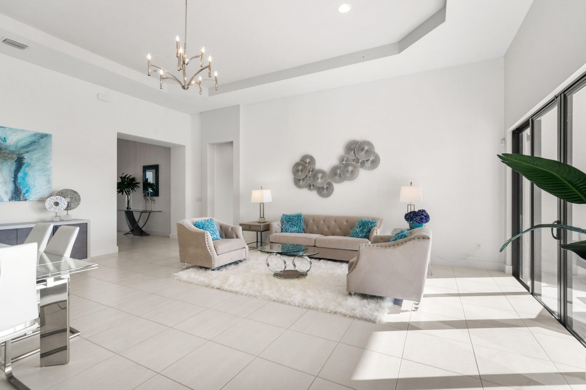 8681 Waterview Terrace, Parkland, FL 33076 Photo