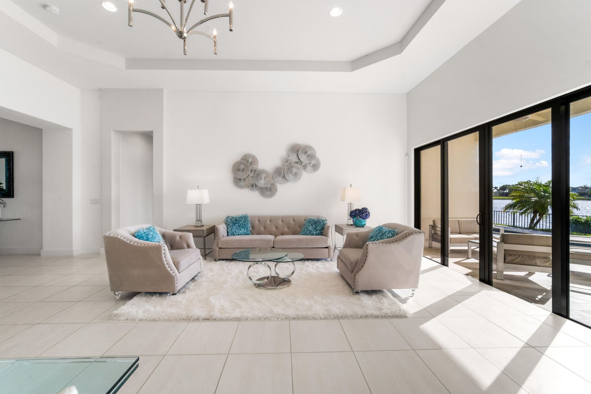 8681 Waterview Terrace, Parkland, FL 33076 Photo