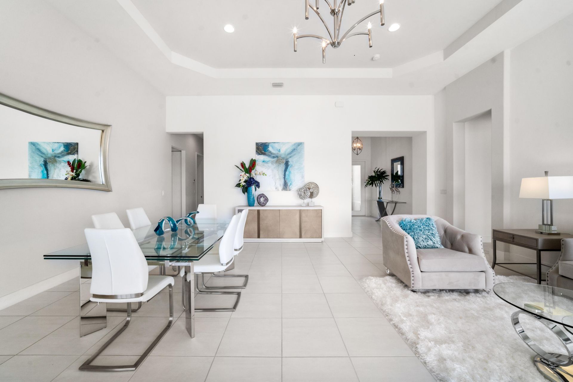 8681 Waterview Terrace, Parkland, FL 33076 Photo