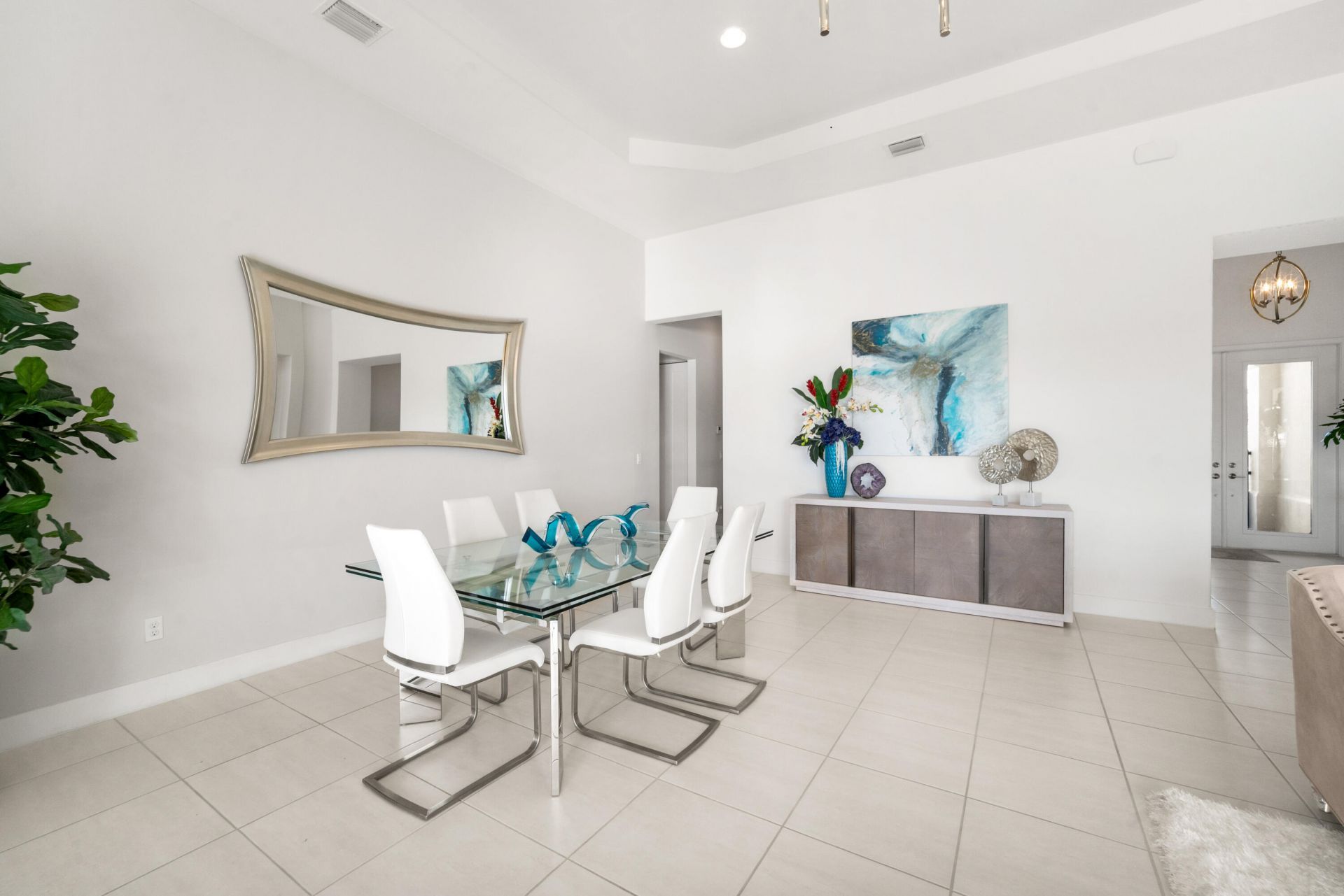 8681 Waterview Terrace, Parkland, FL 33076 Photo