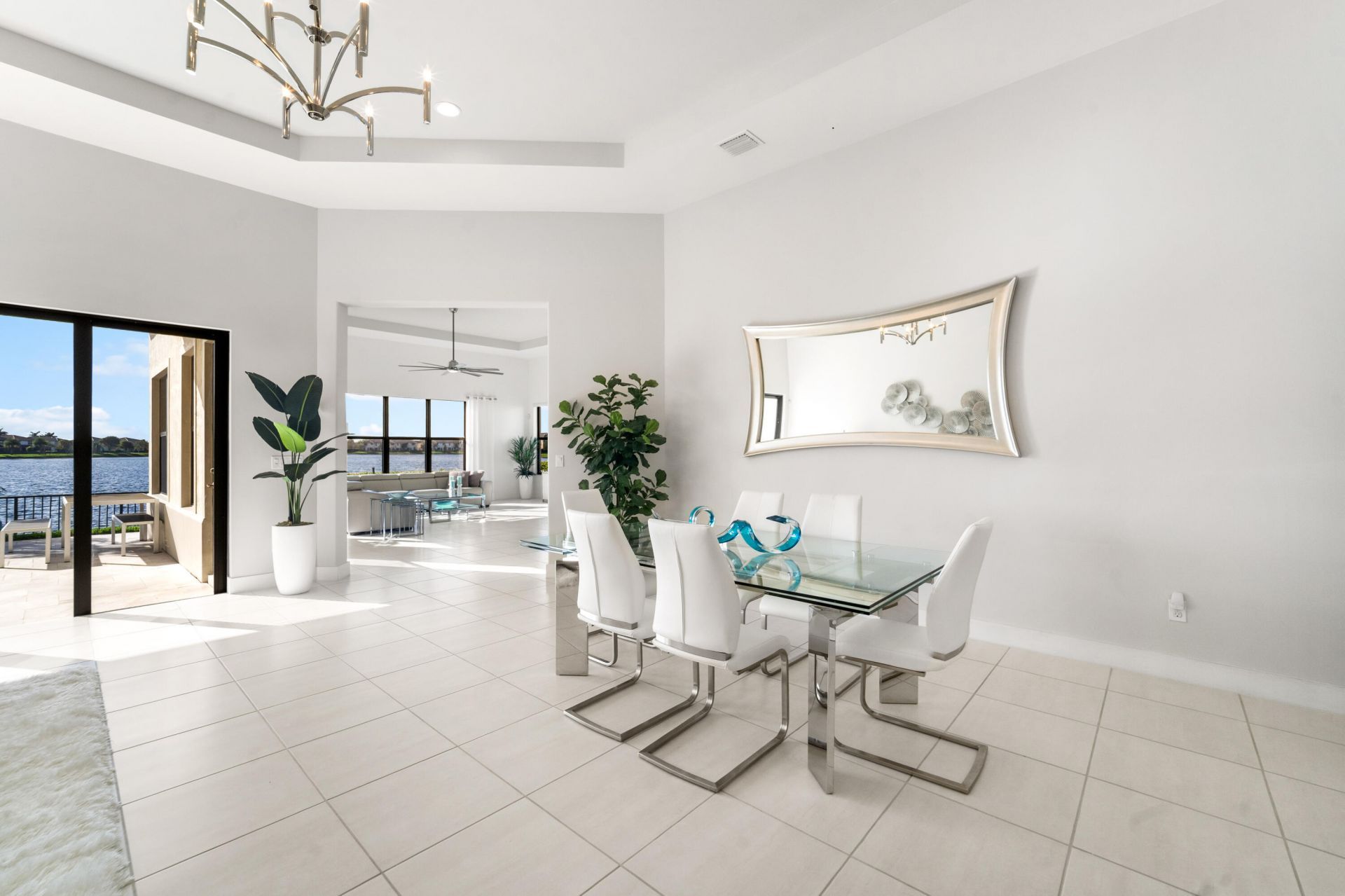 8681 Waterview Terrace, Parkland, FL 33076 Photo