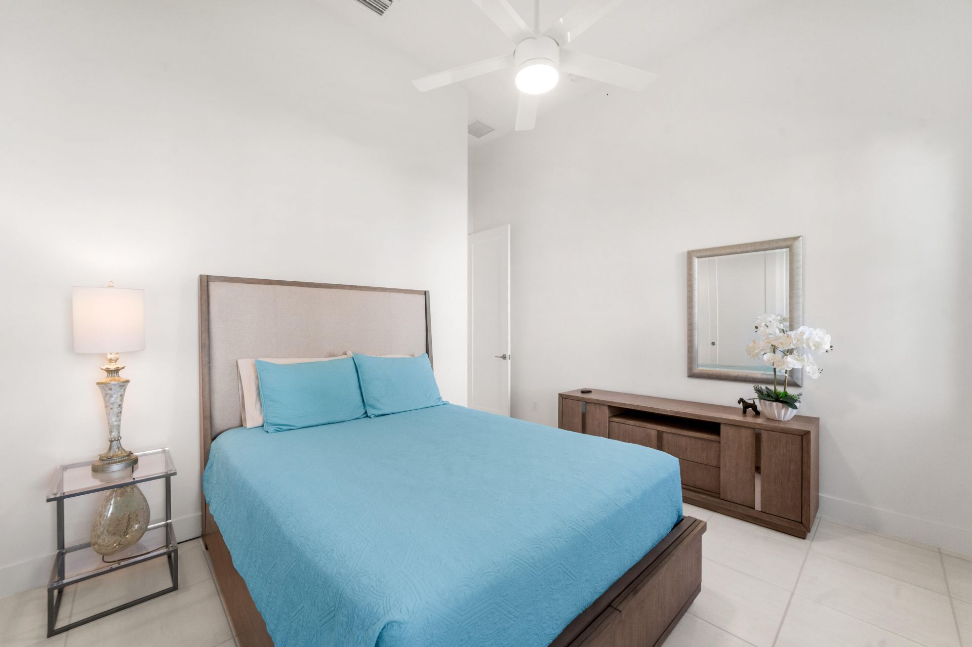 8681 Waterview Terrace, Parkland, FL 33076 Photo