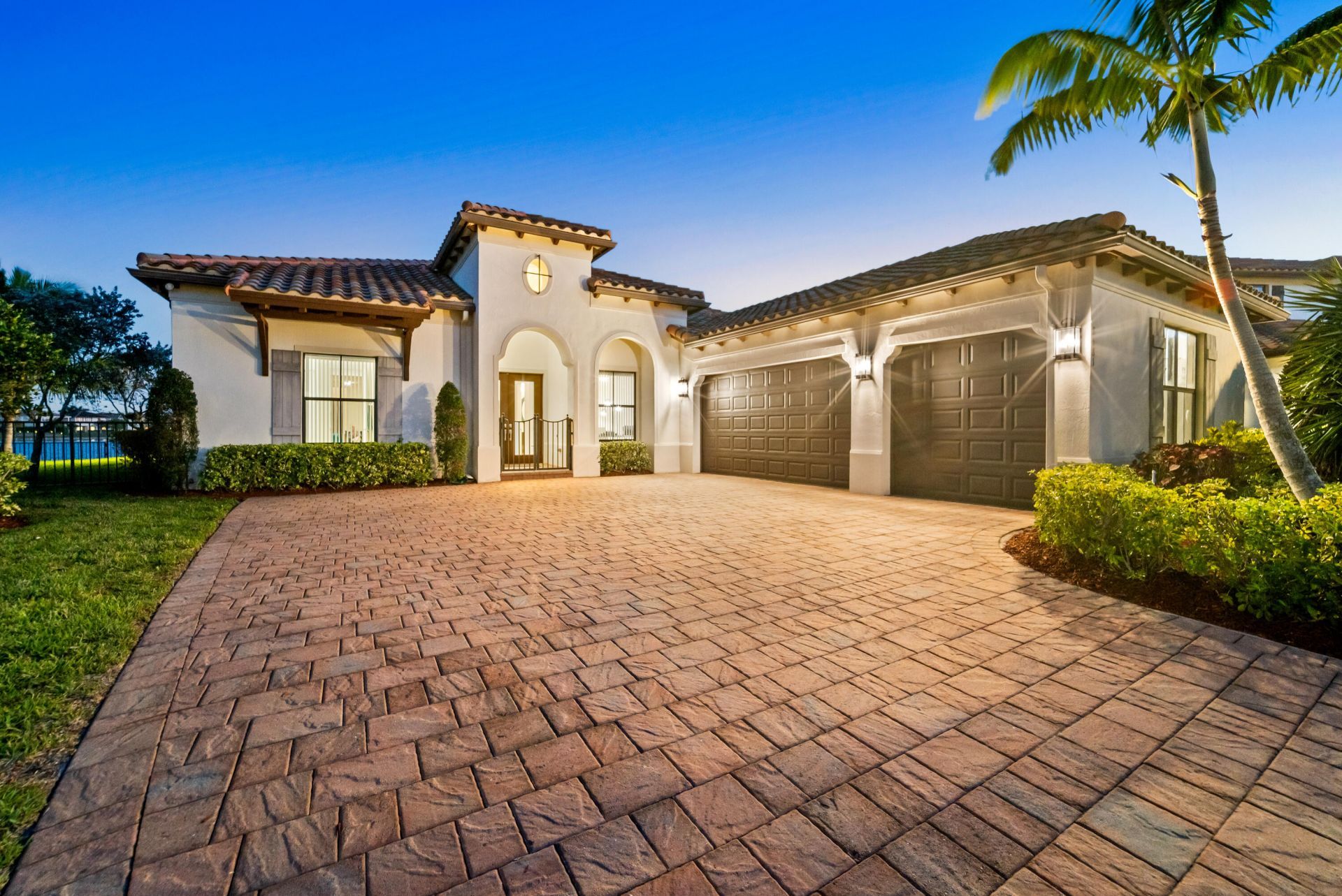 8681 Waterview Terrace, Parkland, FL 33076 Photo