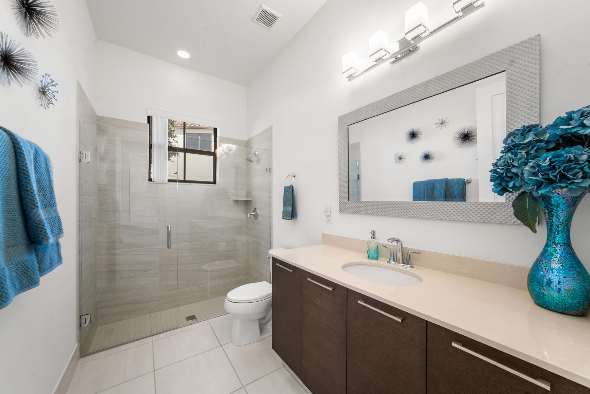 8681 Waterview Terrace, Parkland, FL 33076 Photo