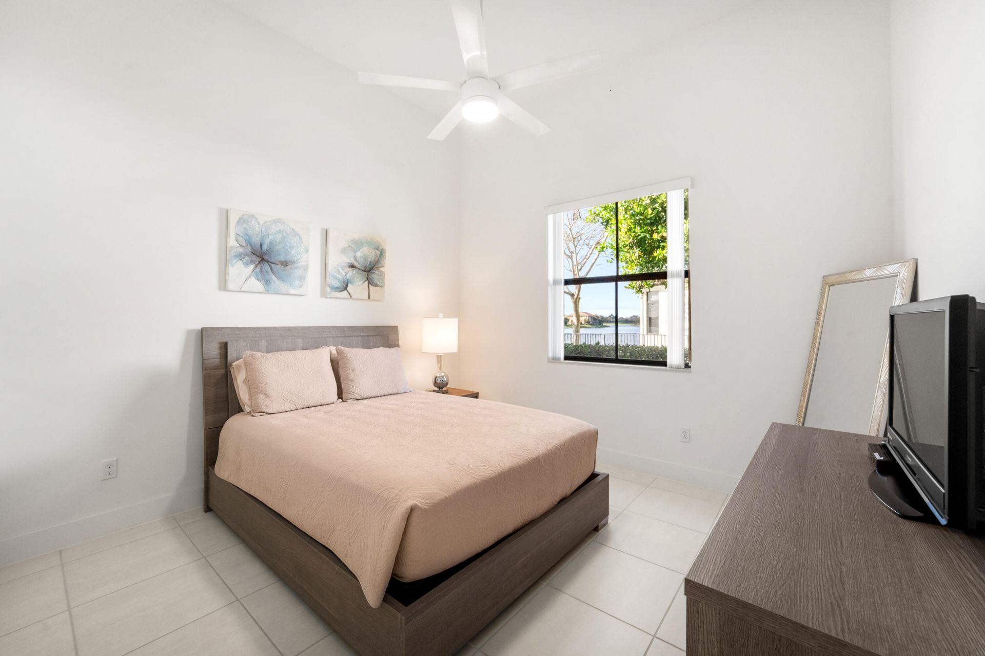 8681 Waterview Terrace, Parkland, FL 33076 Photo