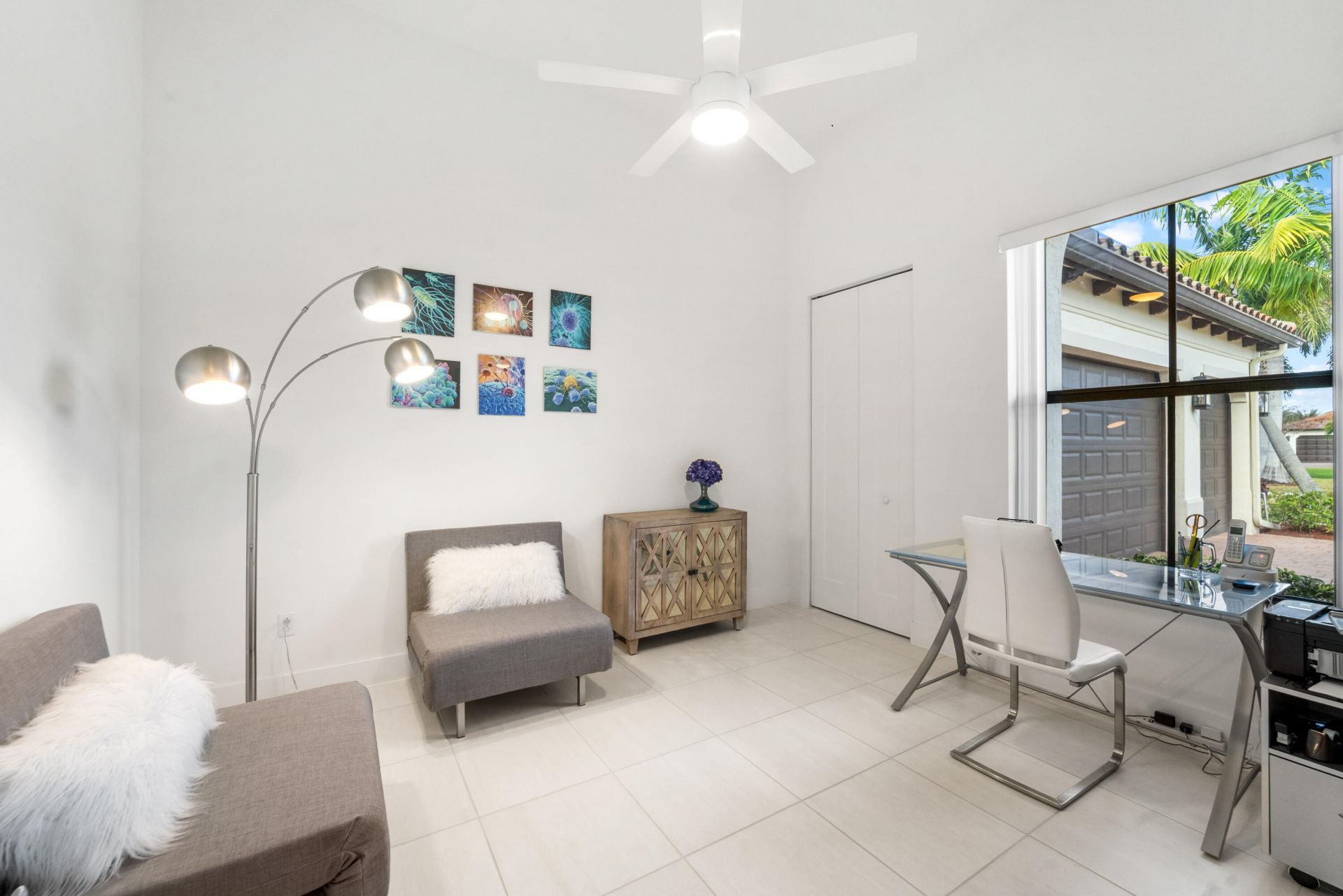 8681 Waterview Terrace, Parkland, FL 33076 Photo