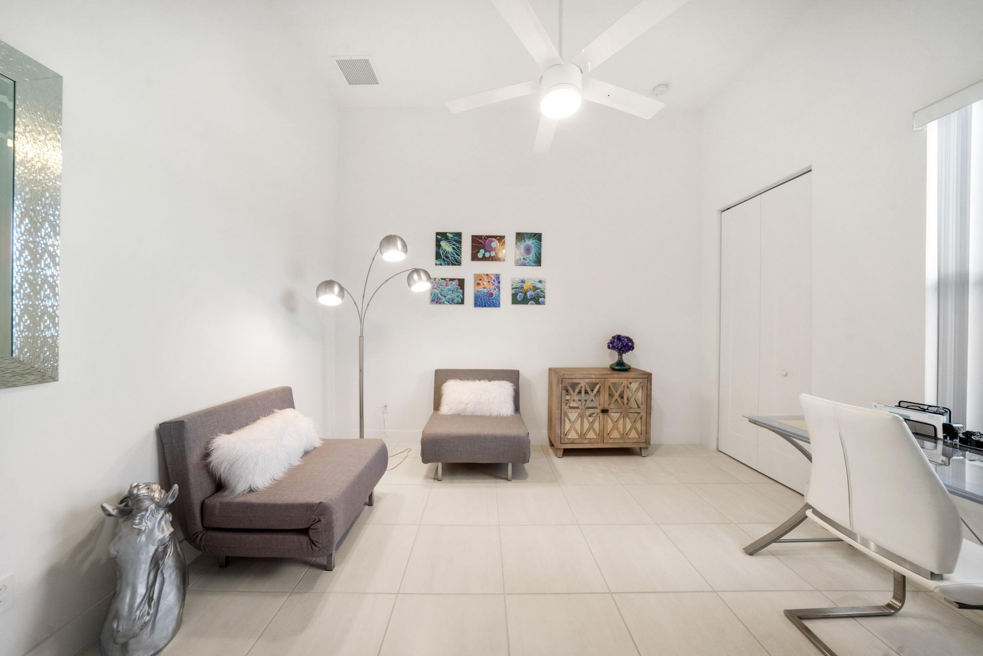 8681 Waterview Terrace, Parkland, FL 33076 Photo