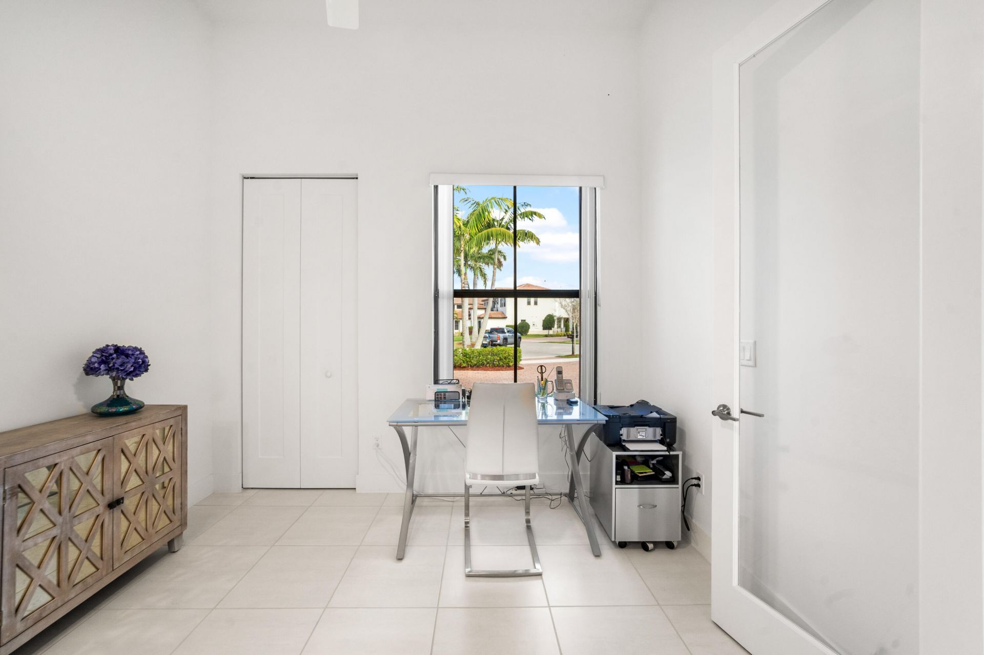 8681 Waterview Terrace, Parkland, FL 33076 Photo