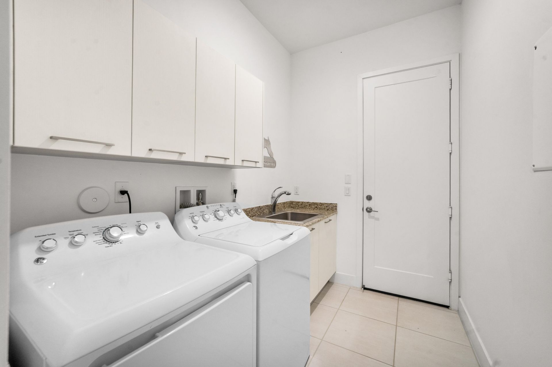 8681 Waterview Terrace, Parkland, FL 33076 Photo