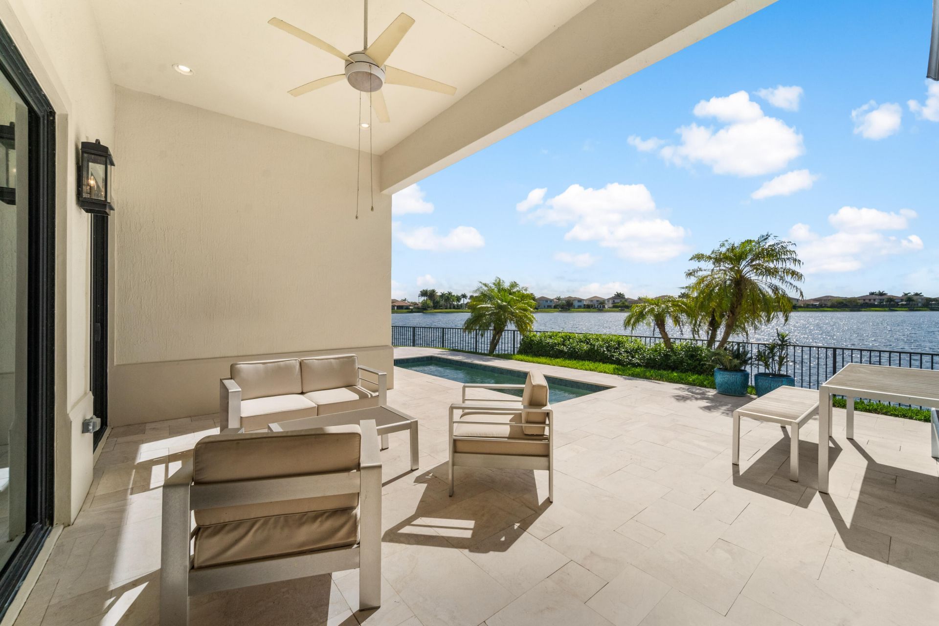 8681 Waterview Terrace, Parkland, FL 33076 Photo