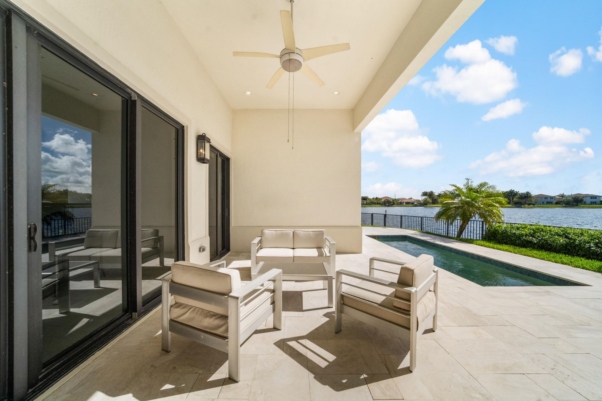 8681 Waterview Terrace, Parkland, FL 33076 Photo