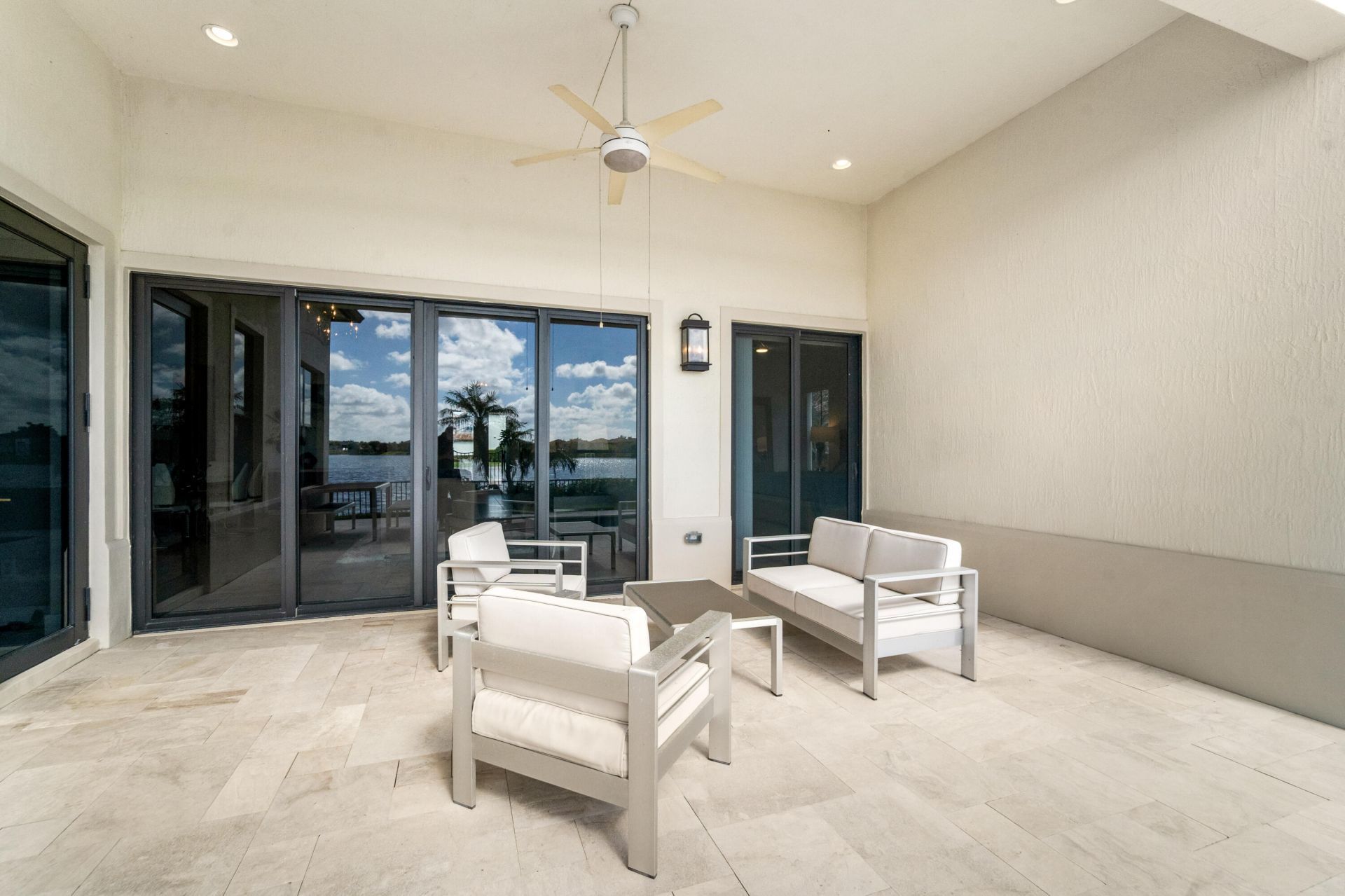 8681 Waterview Terrace, Parkland, FL 33076 Photo