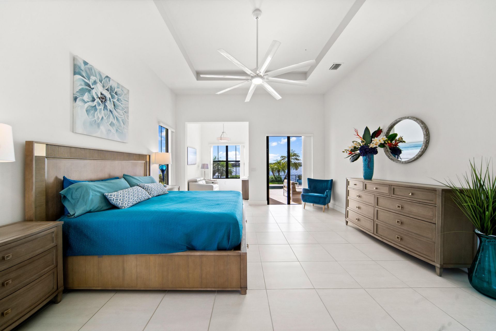 8681 Waterview Terrace, Parkland, FL 33076 Photo