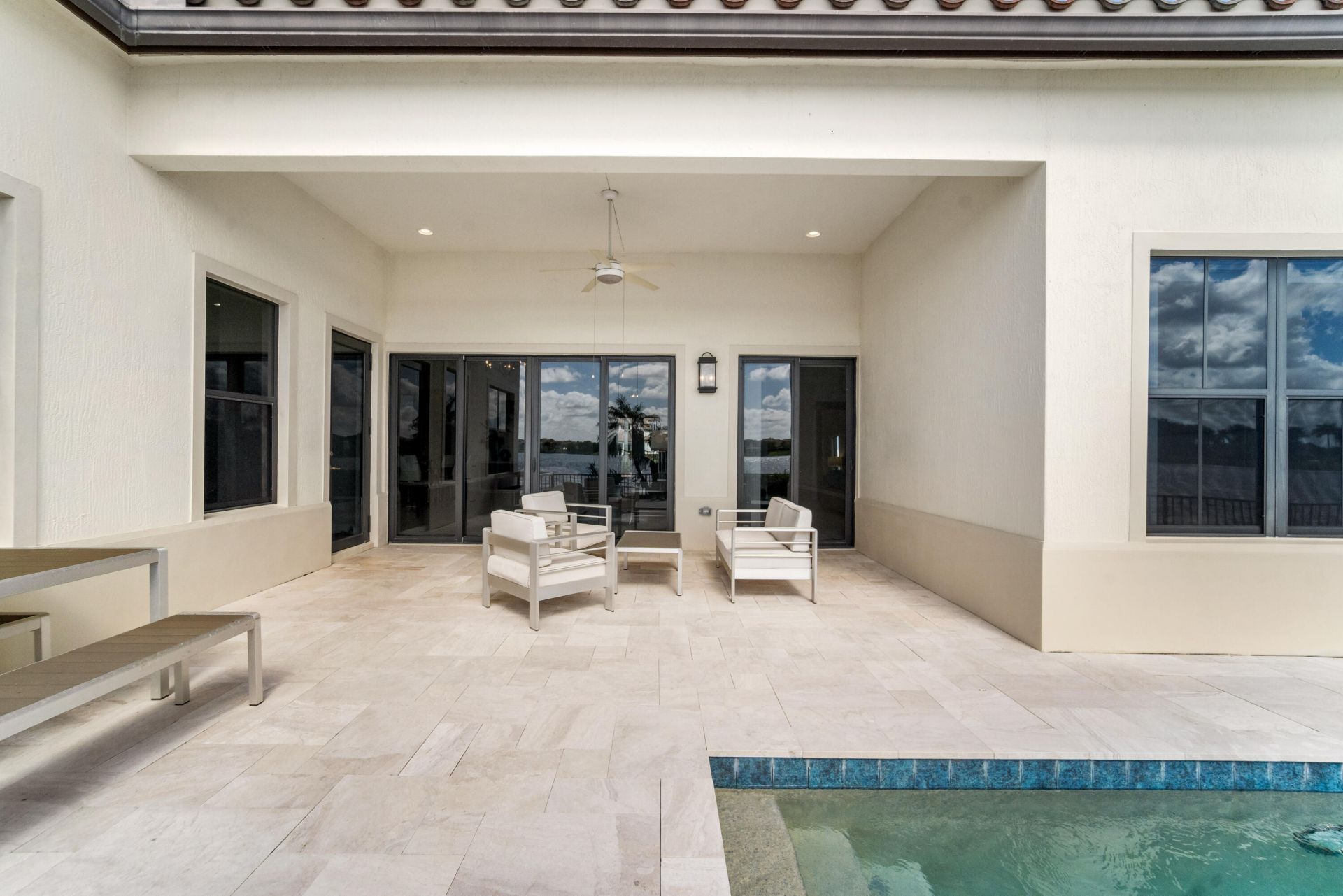 8681 Waterview Terrace, Parkland, FL 33076 Photo