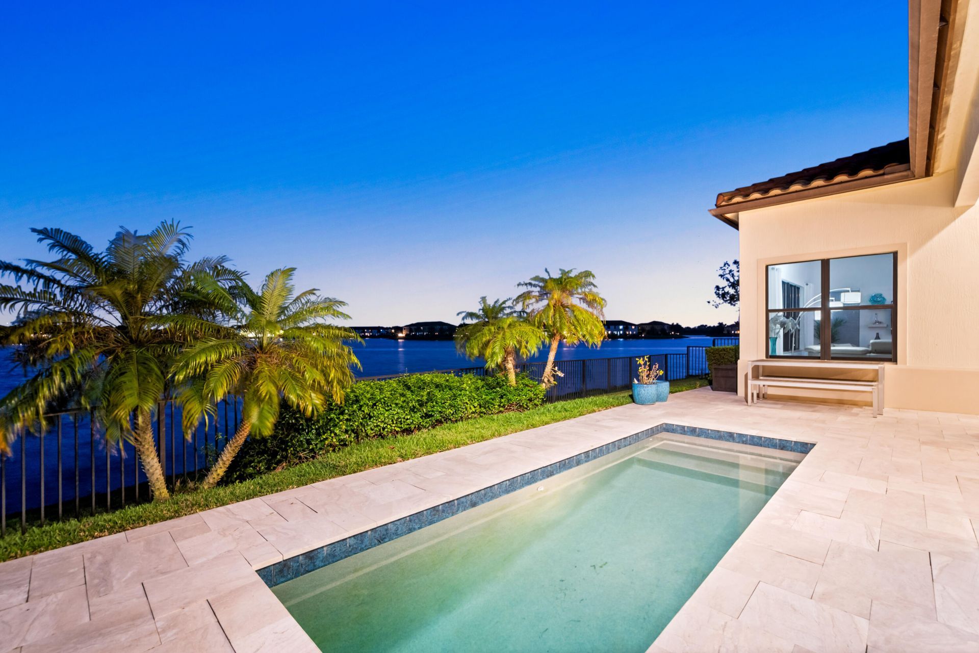 8681 Waterview Terrace, Parkland, FL 33076 Photo