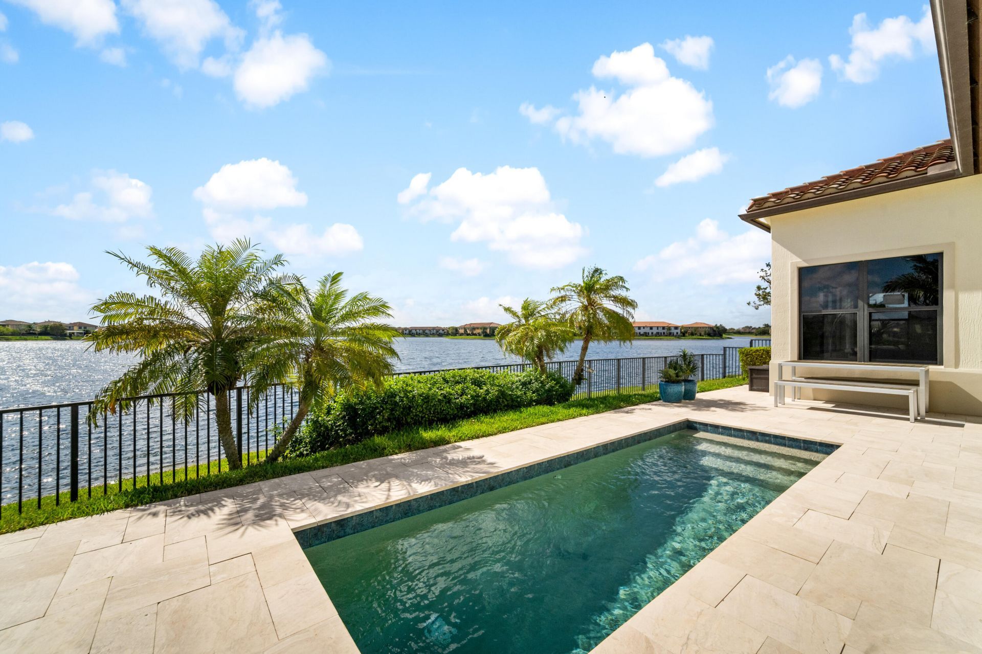 8681 Waterview Terrace, Parkland, FL 33076 Photo