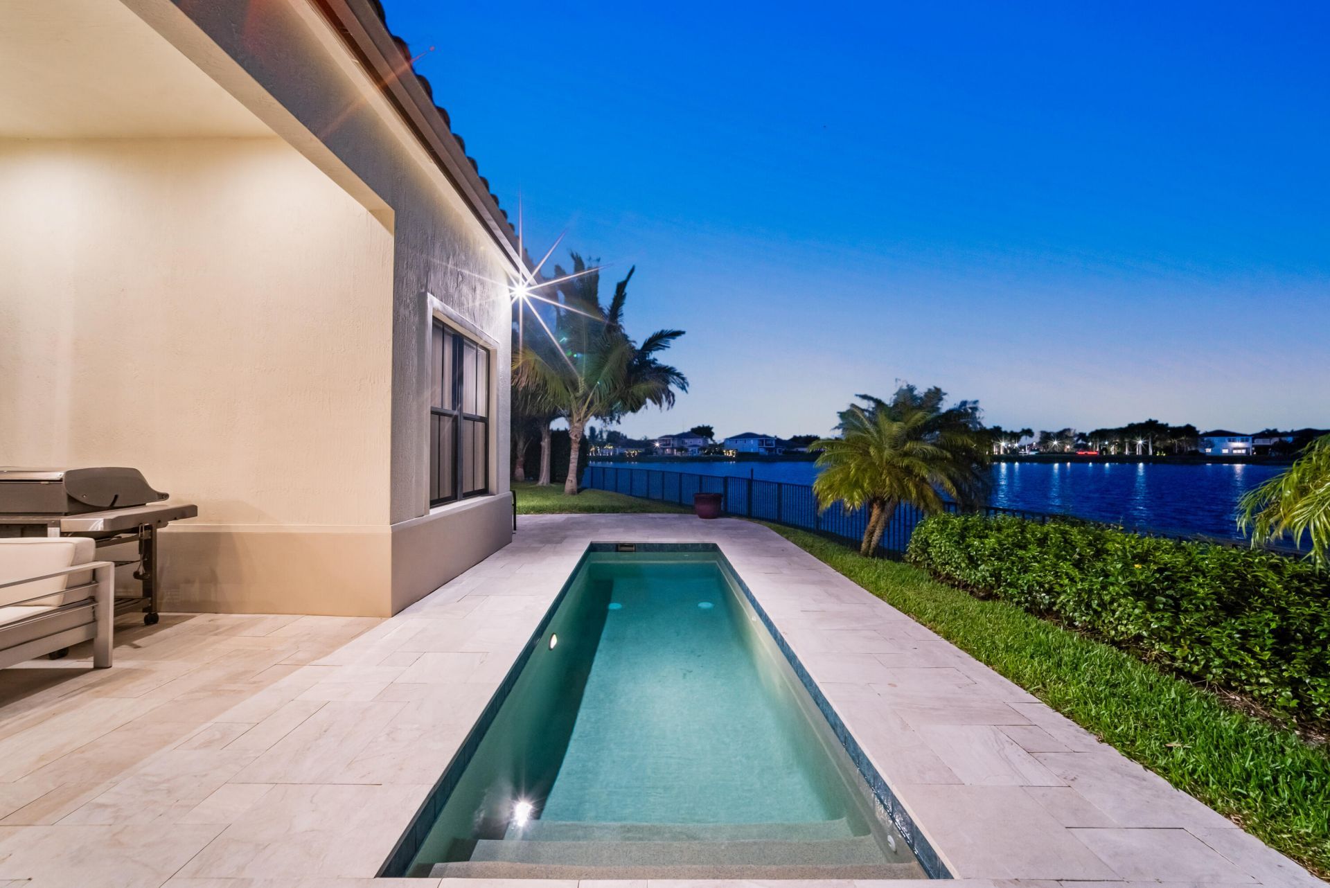 8681 Waterview Terrace, Parkland, FL 33076 Photo