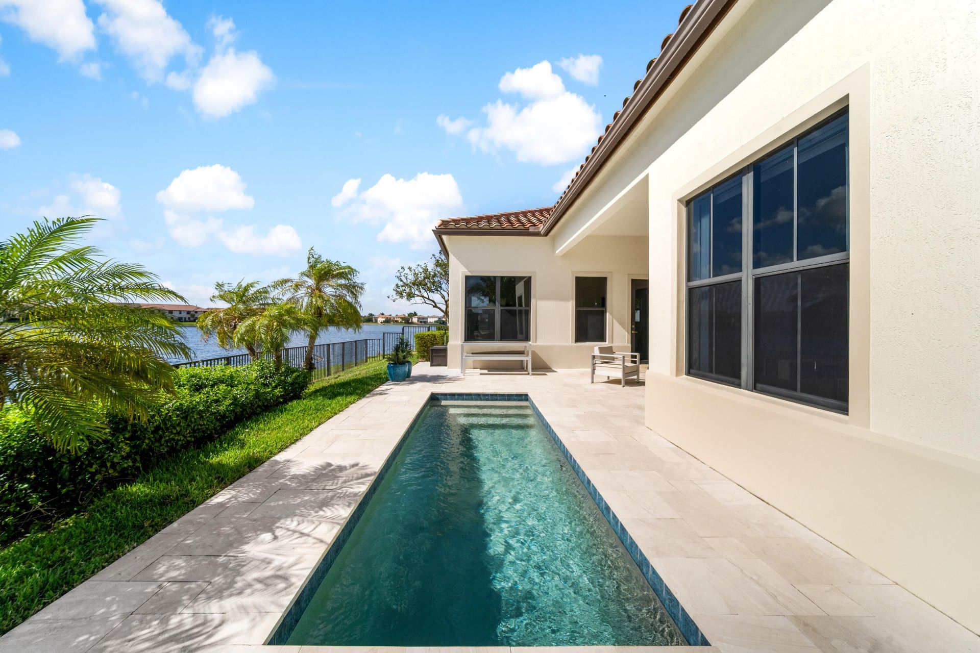 8681 Waterview Terrace, Parkland, FL 33076 Photo