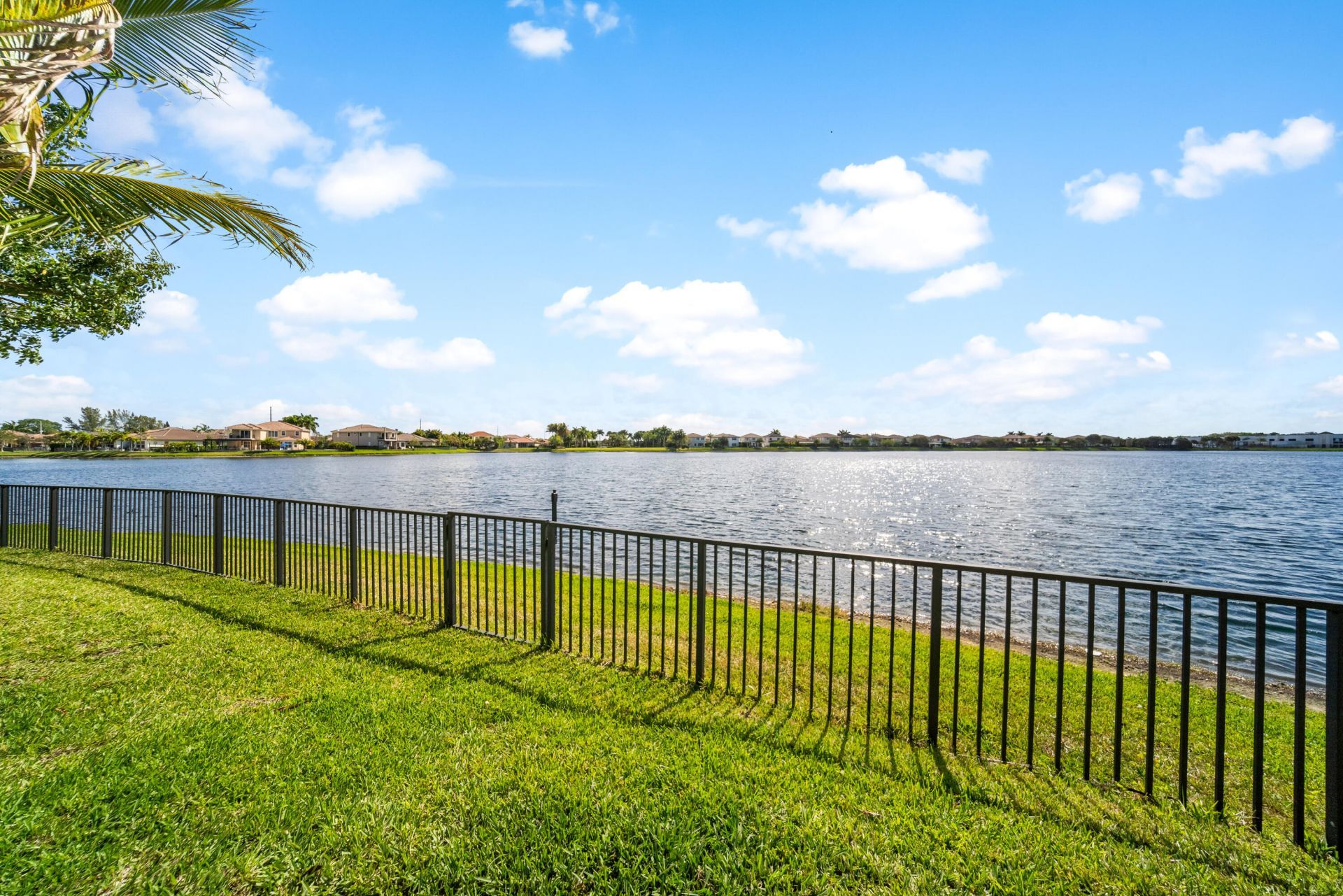 8681 Waterview Terrace, Parkland, FL 33076 Photo