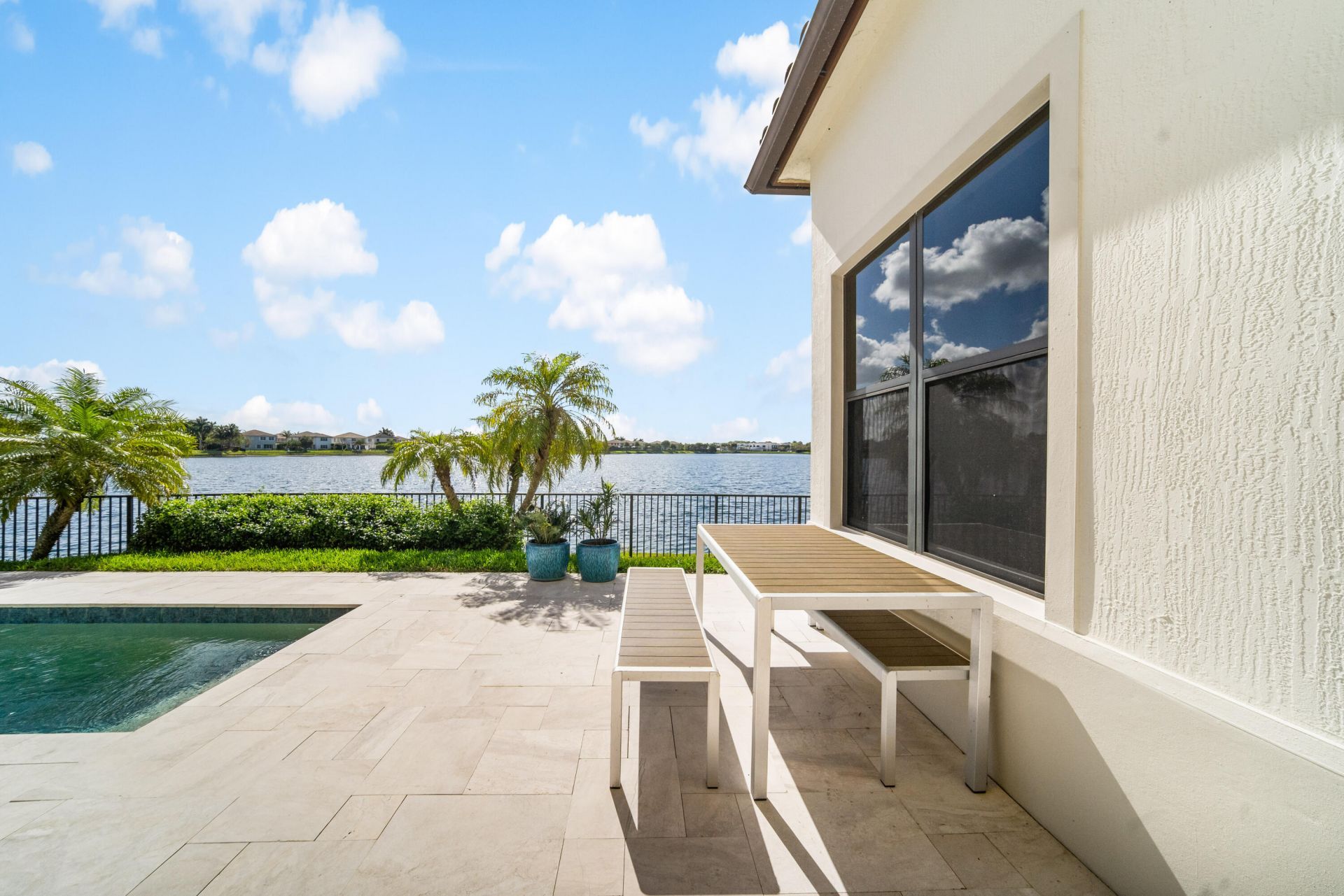 8681 Waterview Terrace, Parkland, FL 33076 Photo