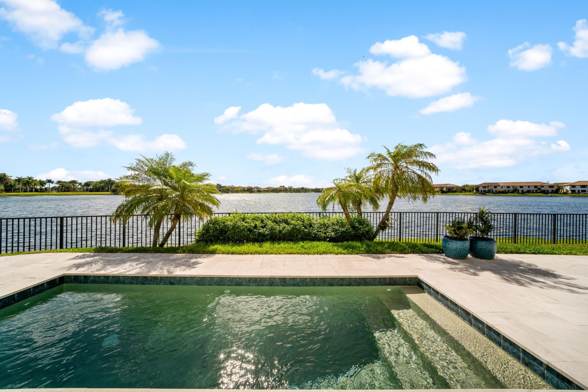 8681 Waterview Terrace, Parkland, FL 33076 Photo