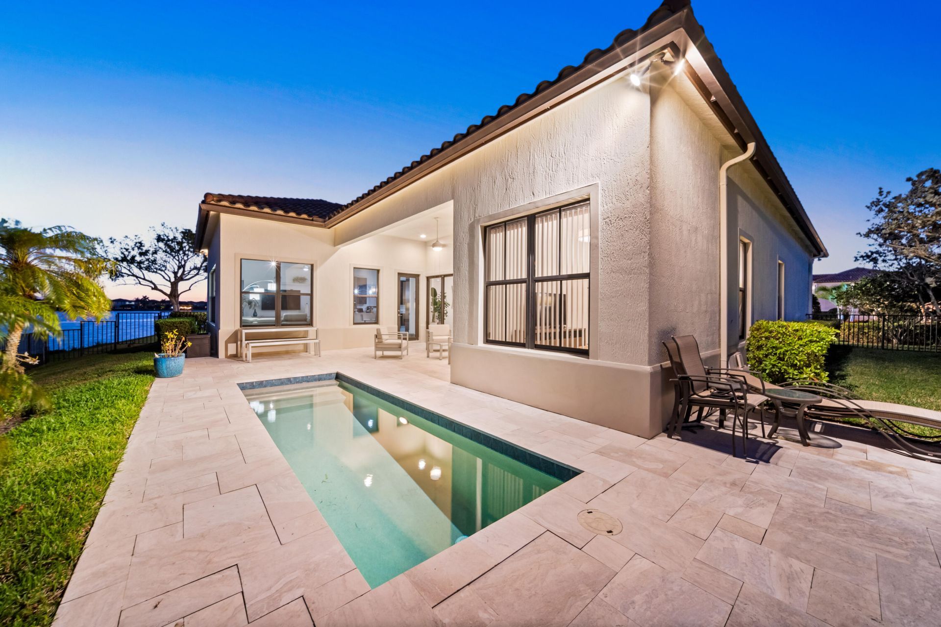 8681 Waterview Terrace, Parkland, FL 33076 Photo