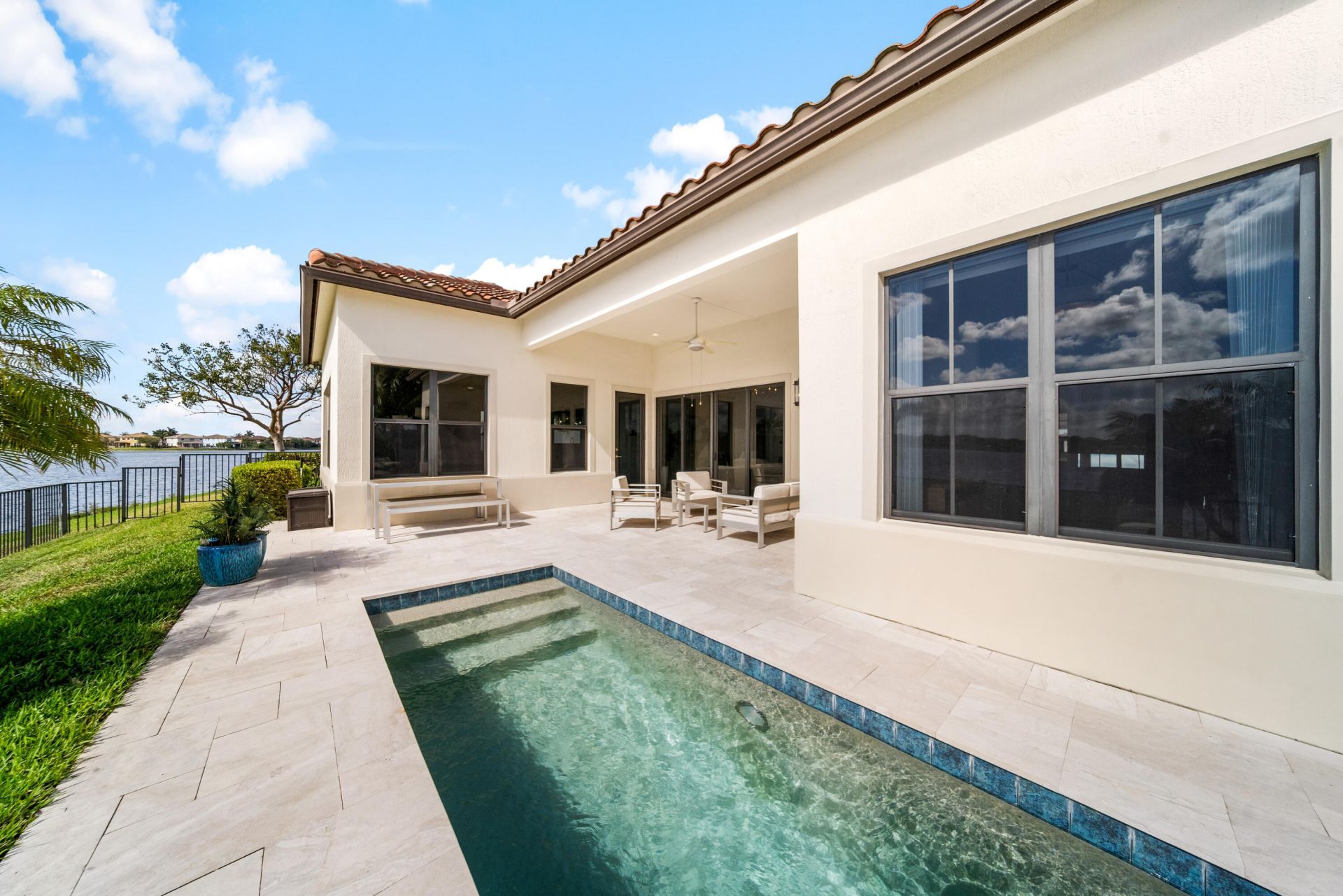 8681 Waterview Terrace, Parkland, FL 33076 Photo