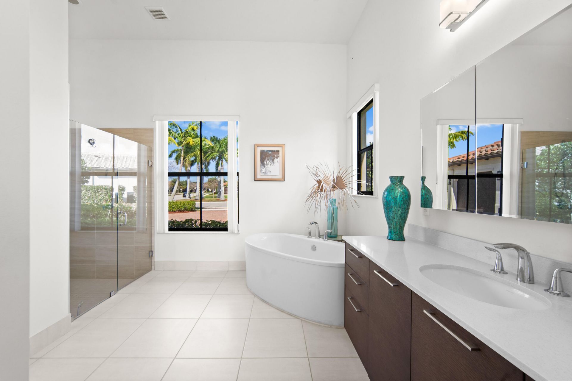 8681 Waterview Terrace, Parkland, FL 33076 Photo