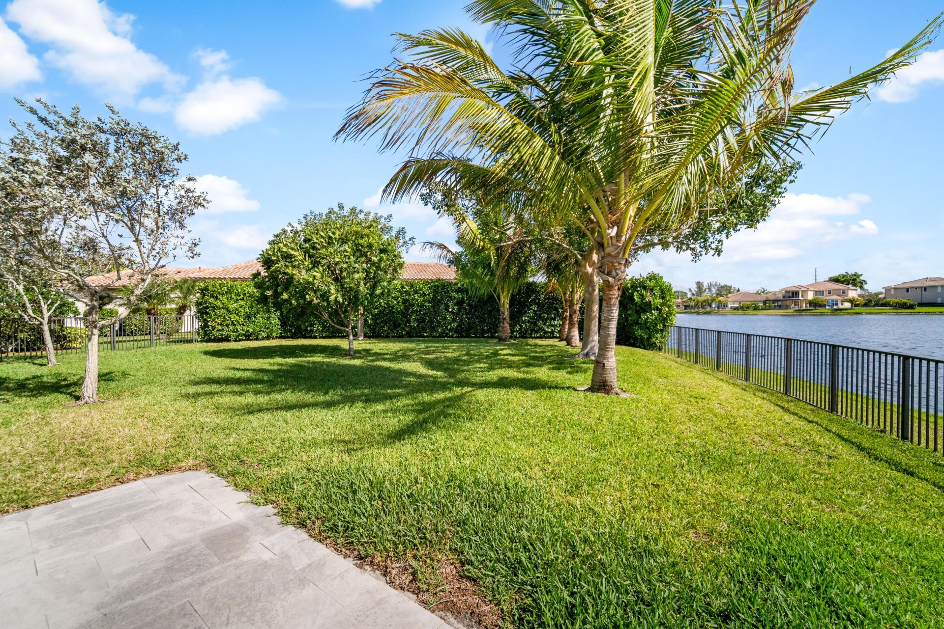 8681 Waterview Terrace, Parkland, FL 33076 Photo