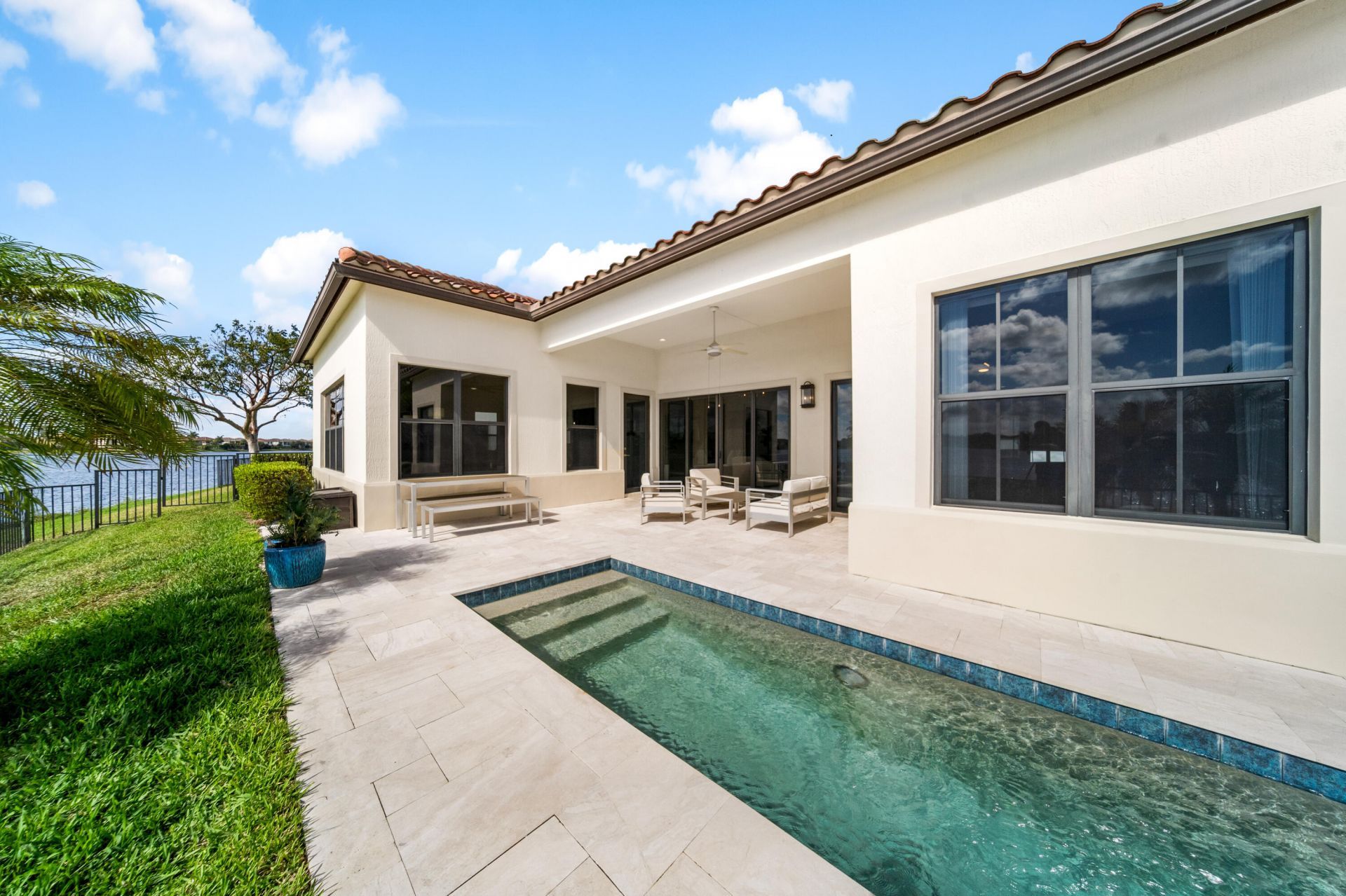 8681 Waterview Terrace, Parkland, FL 33076 Photo