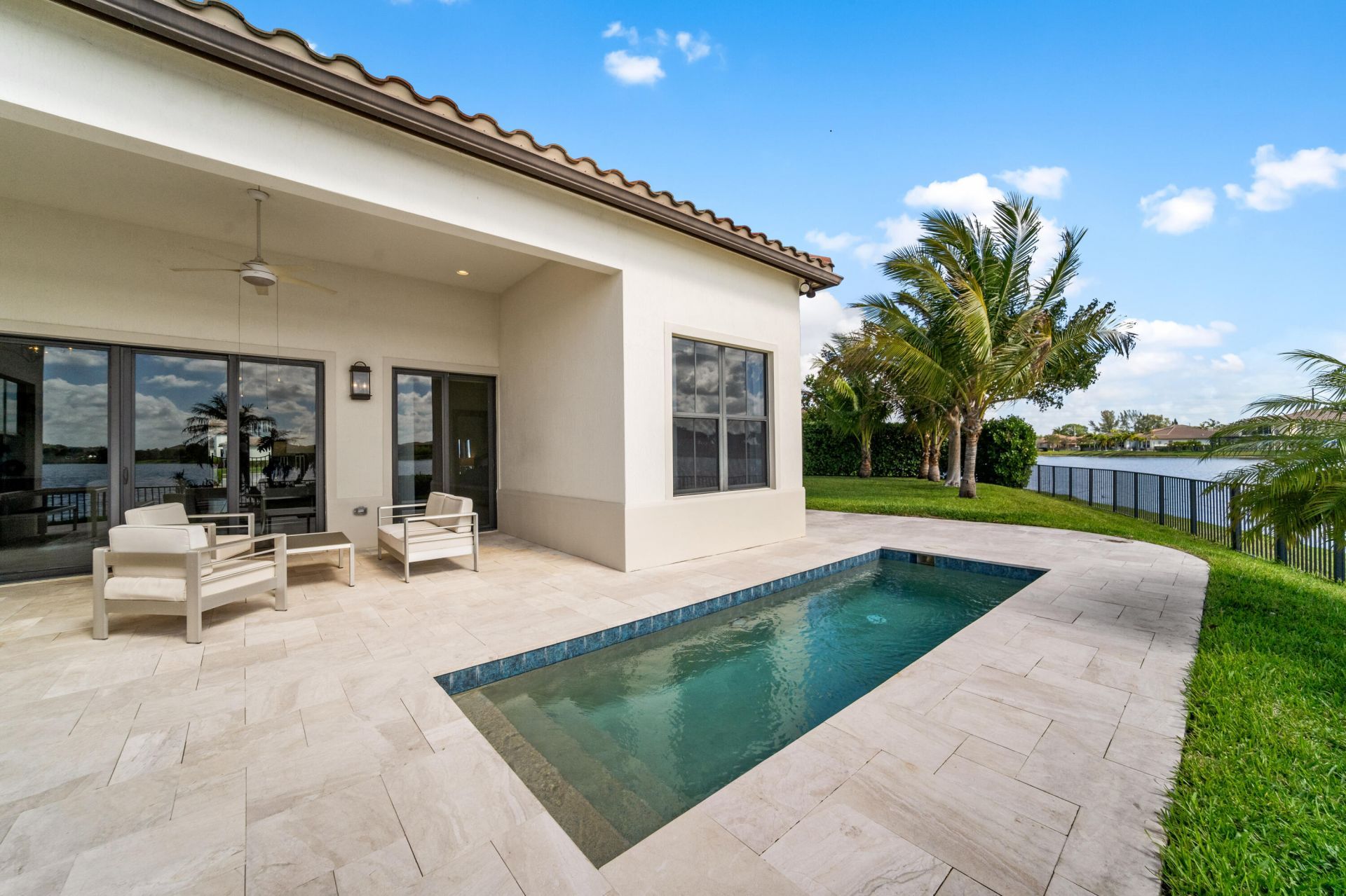 8681 Waterview Terrace, Parkland, FL 33076 Photo