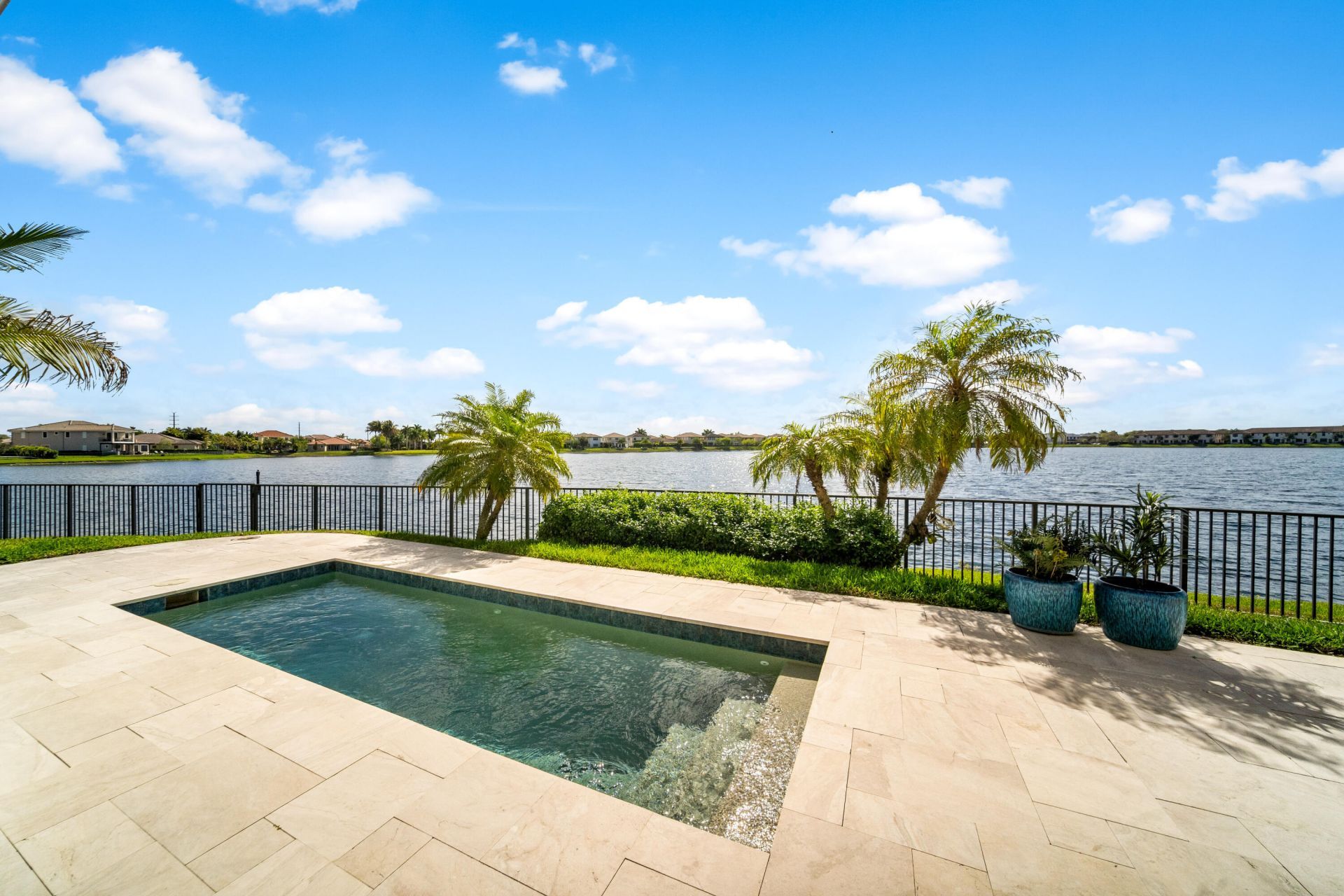 8681 Waterview Terrace, Parkland, FL 33076 Photo