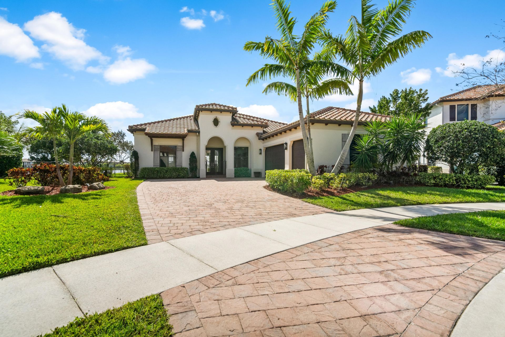 8681 Waterview Terrace, Parkland, FL 33076 Photo